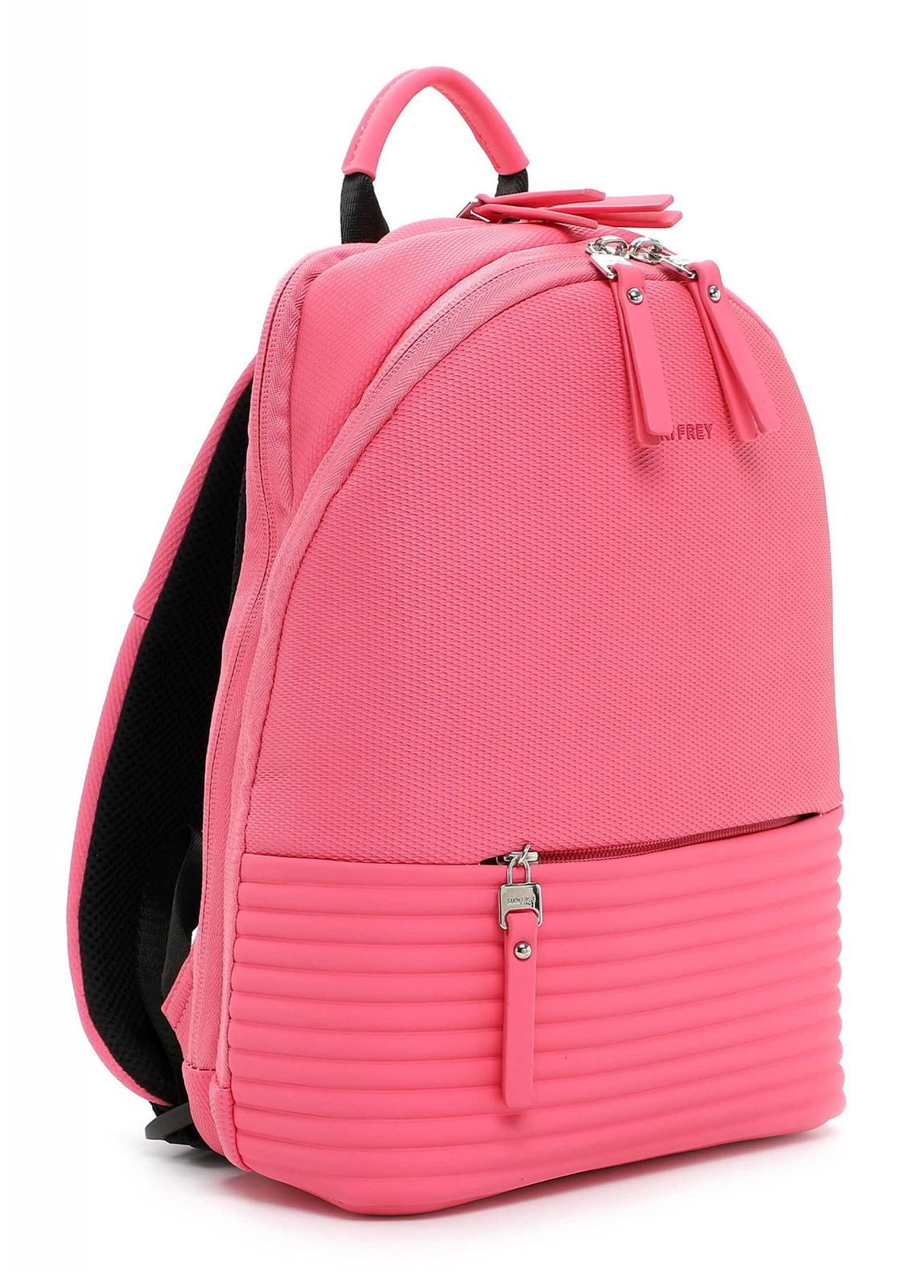 SURI FREY Rucksack SFY Suri Sports Judy