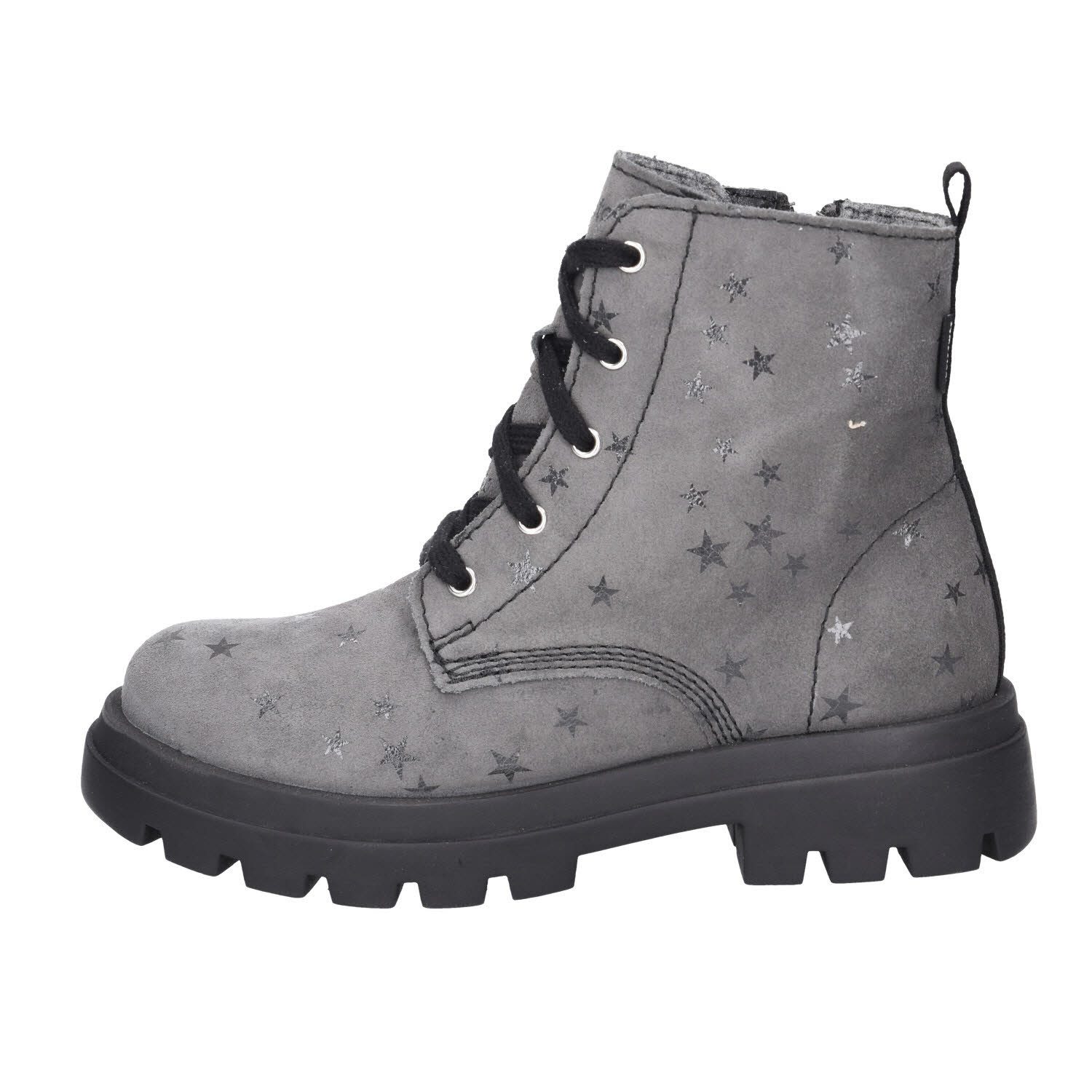 Richter Boot Winterstiefel
