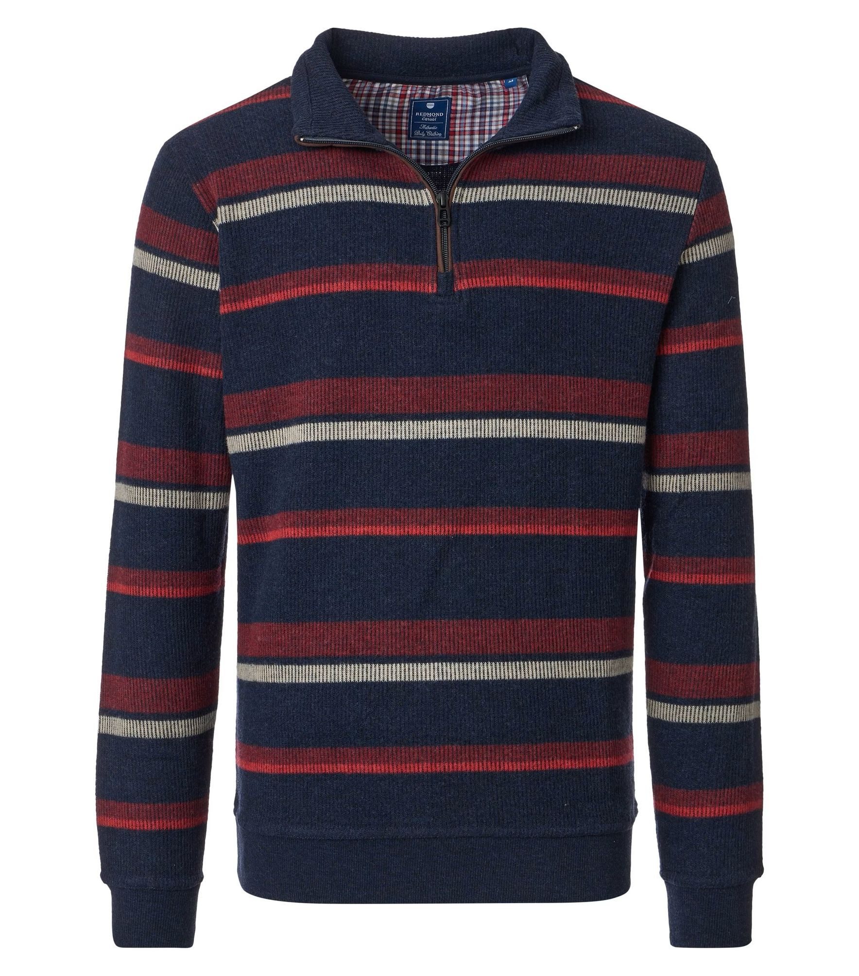 Redmond Troyer 252910700 uni günstig online kaufen