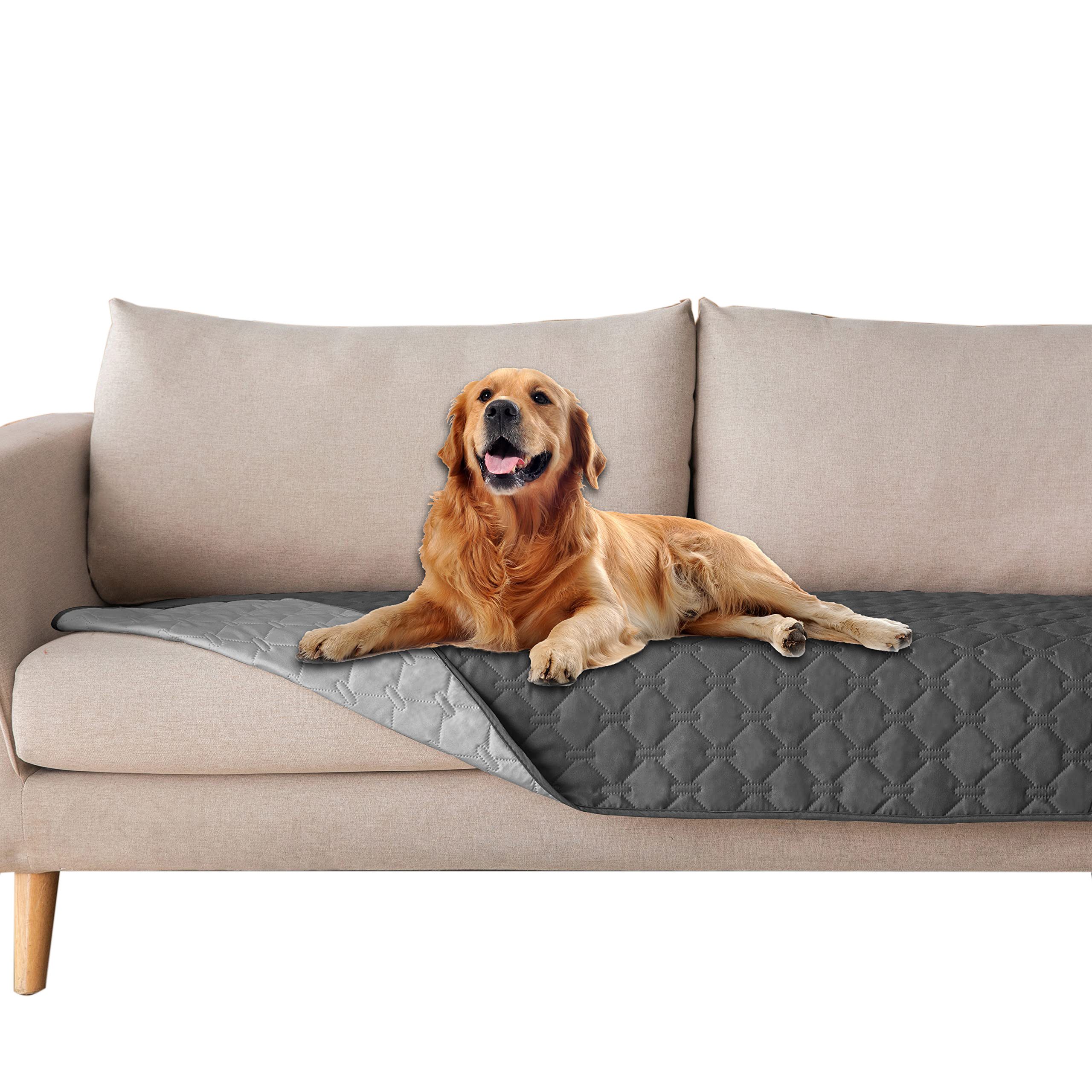 Ledander Tierdecke Hundematte Hundedecke,100 % wasserdichter, günstig online kaufen