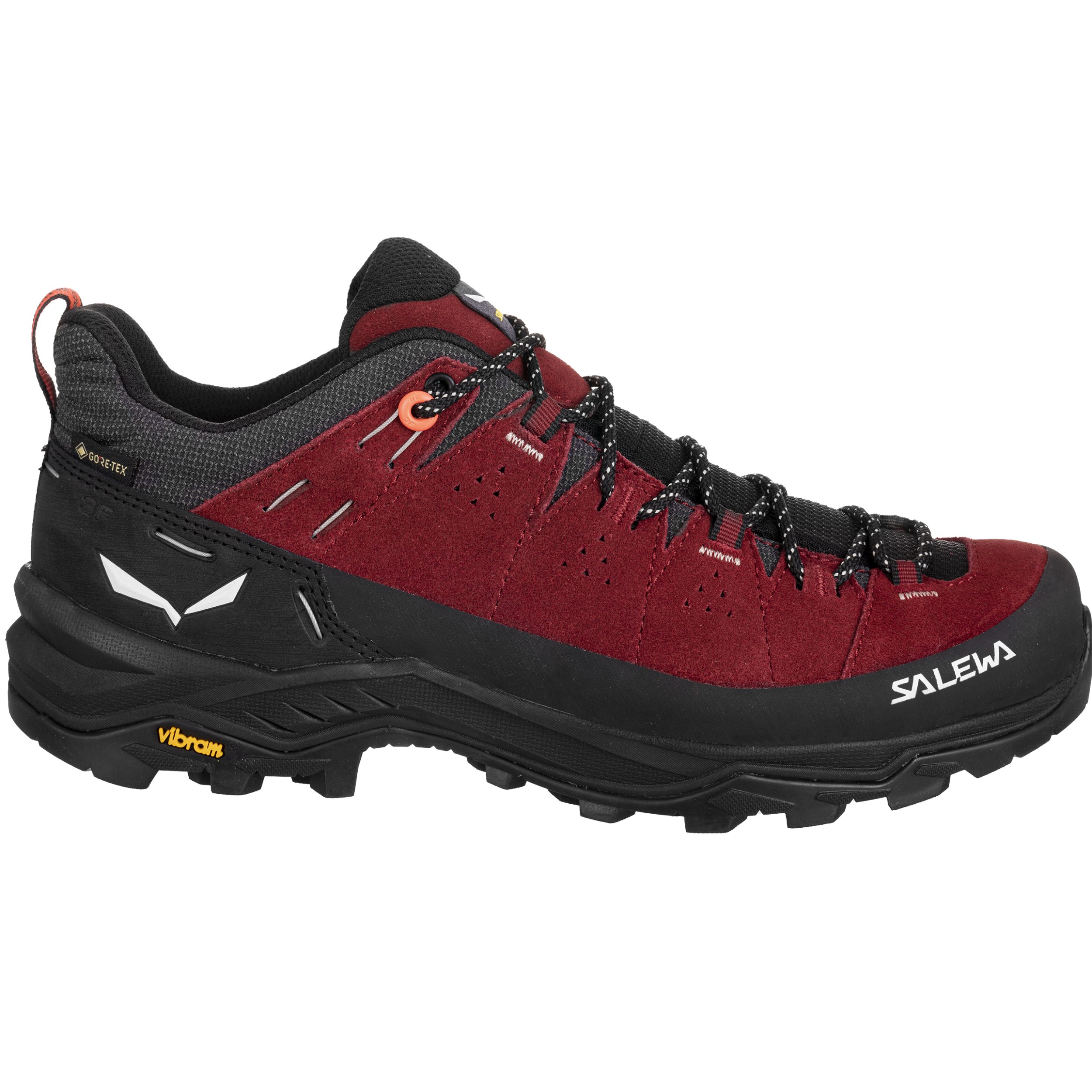 Salewa Alp Trainer 2 GTX Outdoorschuh