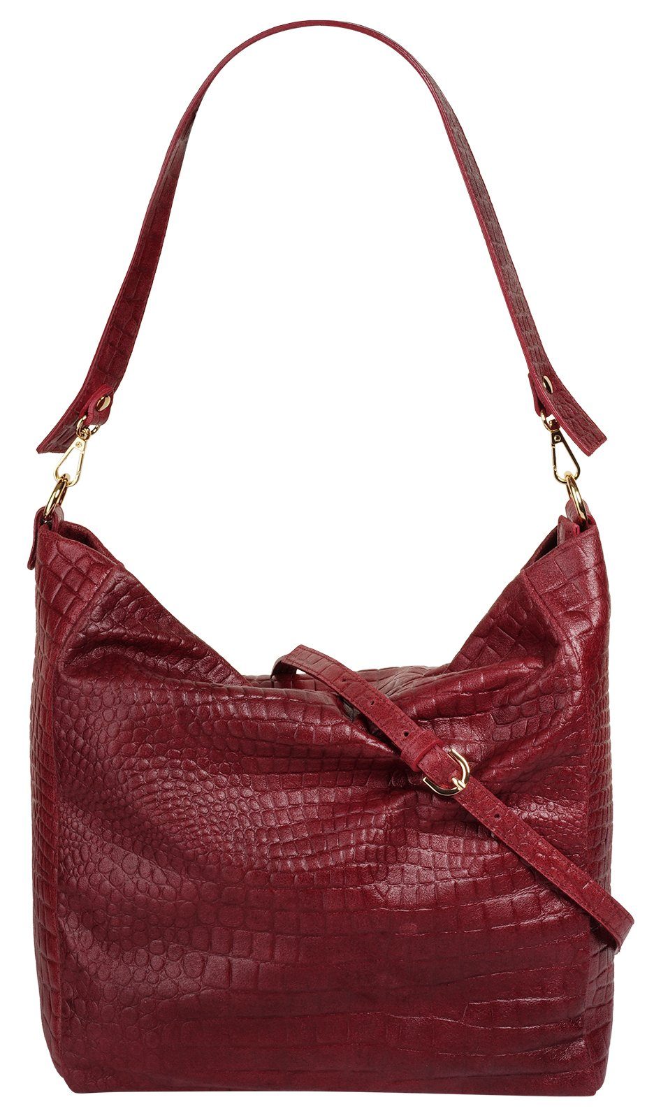 Shopper