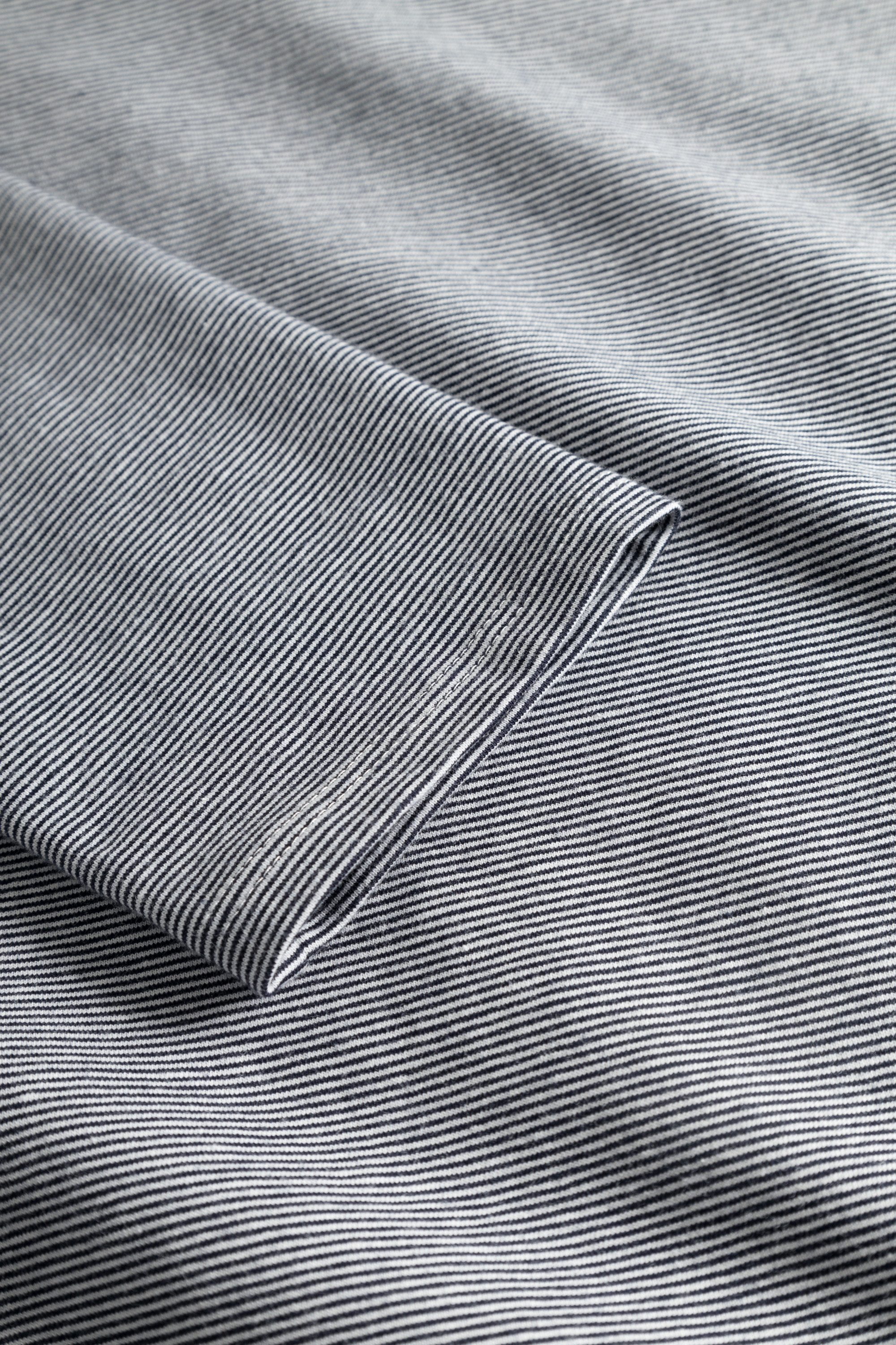 Rösch Pyjamaoberteil 1243700 (1-tlg)