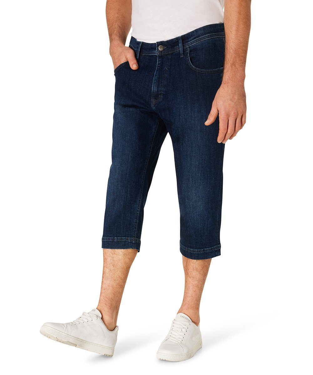Pioneer Authentic Jeans Jeansbermudas Bill mit günstig online kaufen