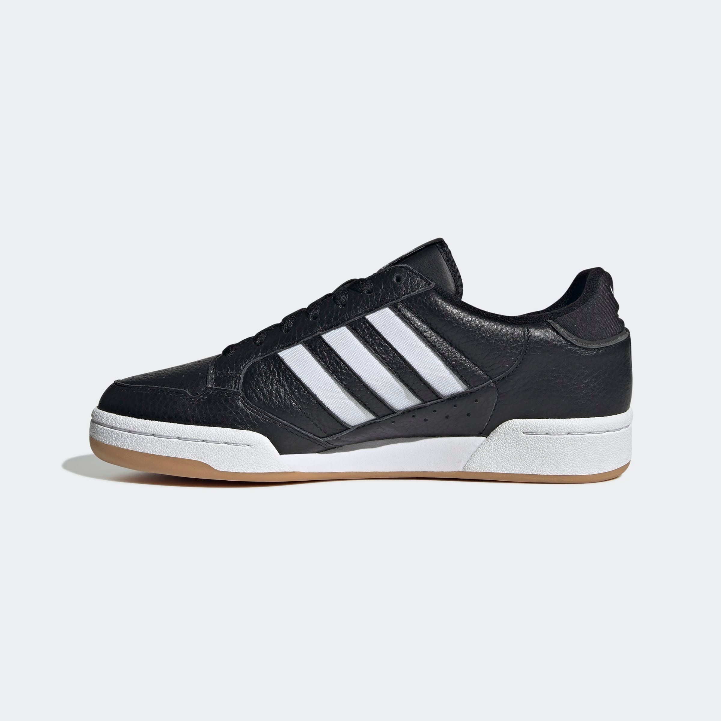 adidas Originals CONTINENTAL 80 STRIPES Sneaker