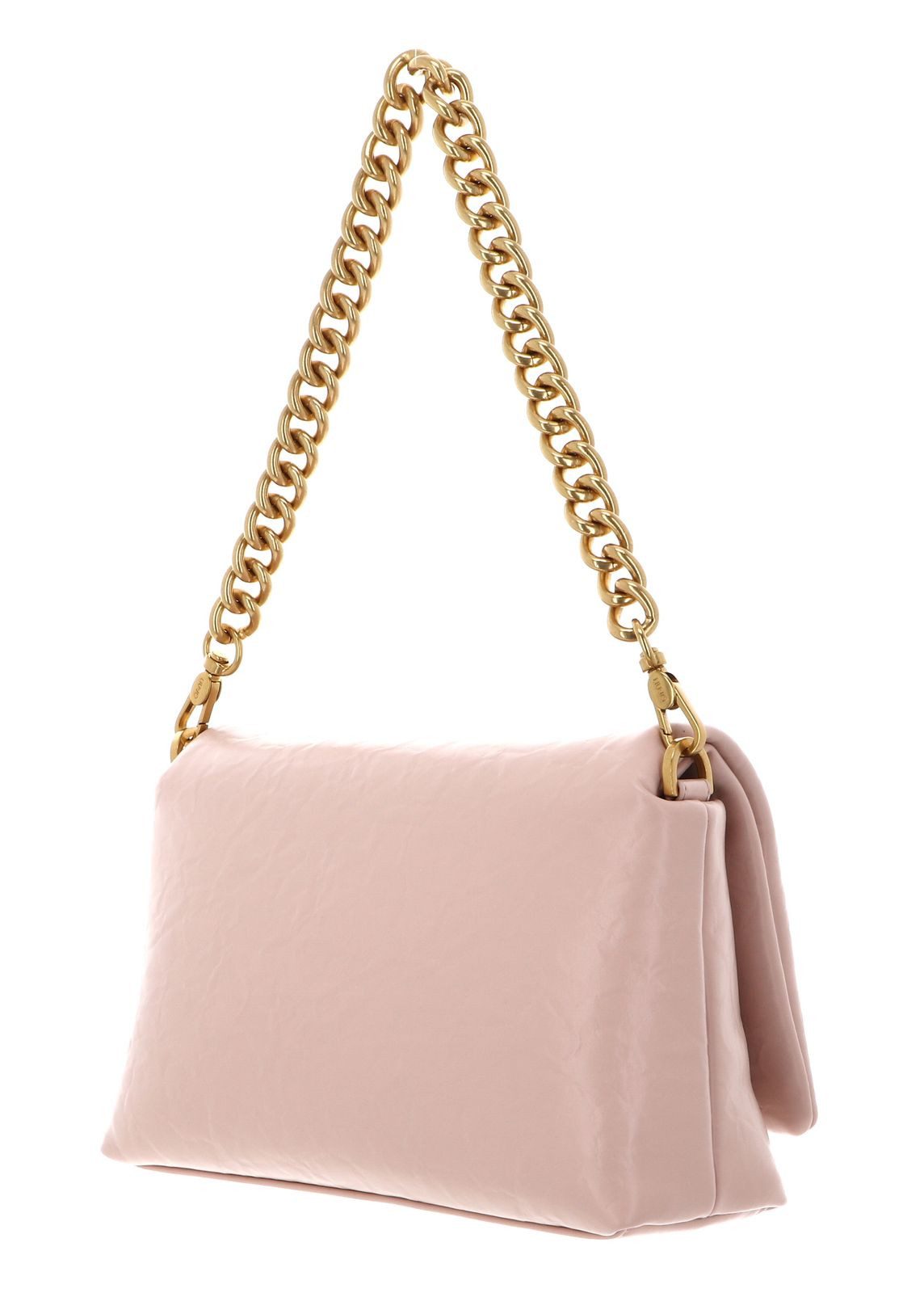 Liu Jo Umhängetasche ECS Crossbody Bag