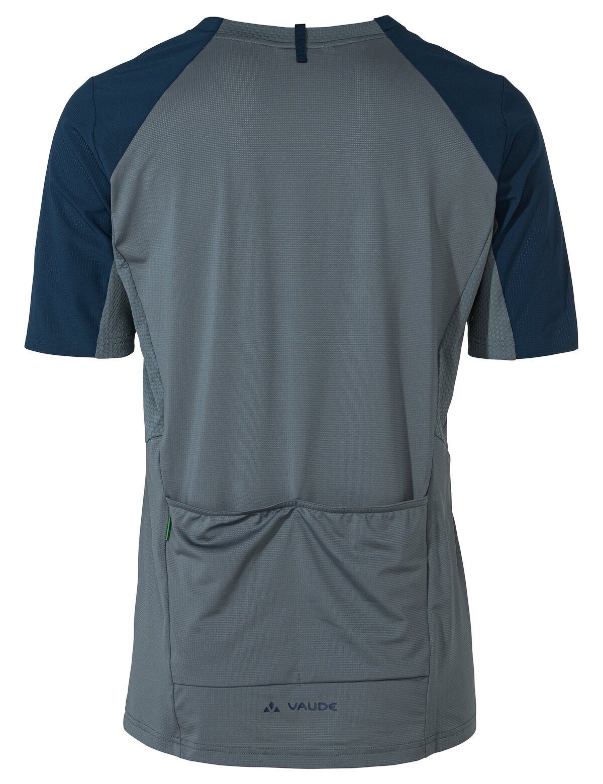 VAUDE T-Shirt Men's Kuro Shirt II günstig online kaufen