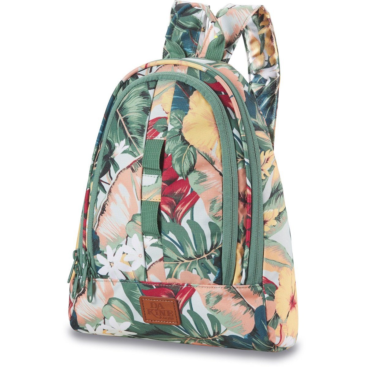 Dakine Daypack Cosmo 6.5L (1-tlg), Logo