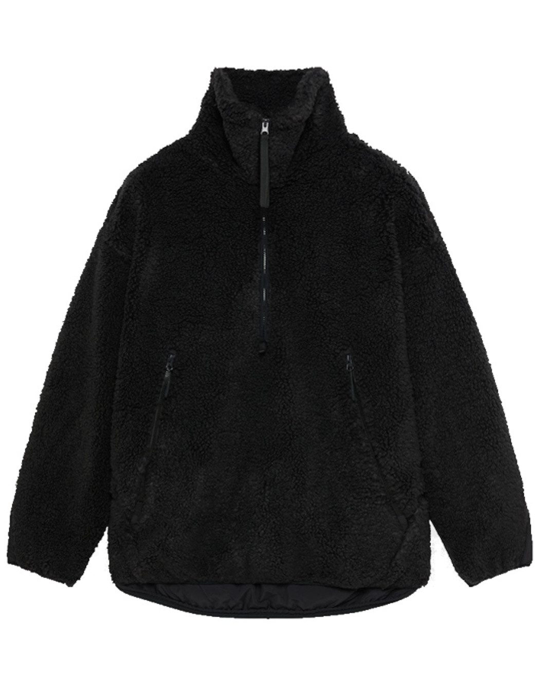 Oakley Kapuzenpullover