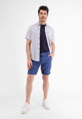 LERROS Bermudas LERROS 5-Pocket Shorts