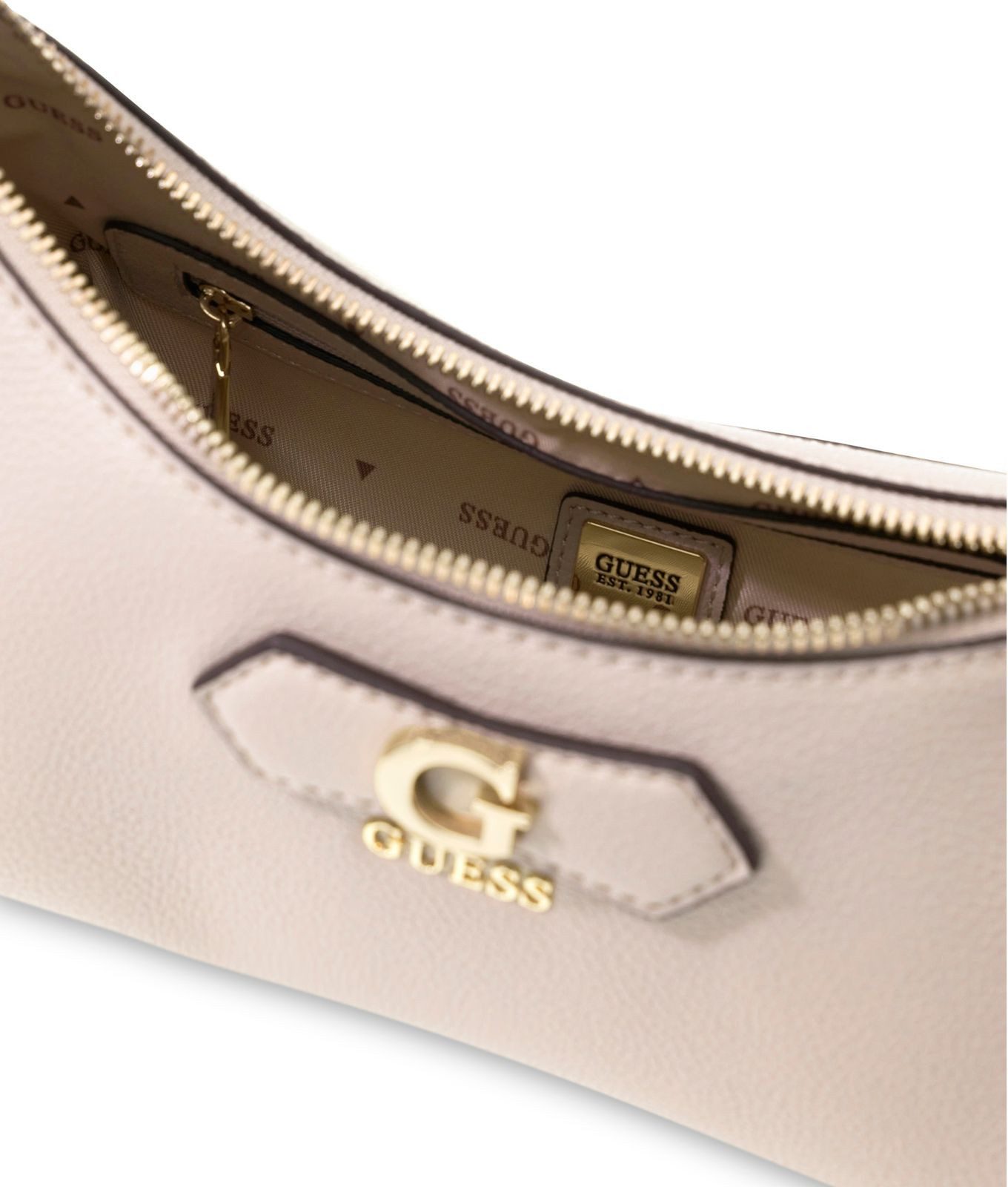 Guess Schultertasche Shoulder Bag