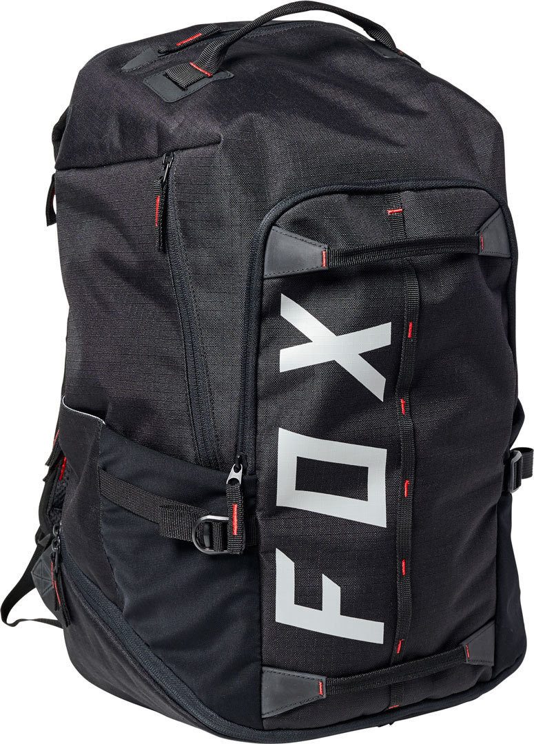 Fox Racing Freizeitrucksack Transition Rucksack