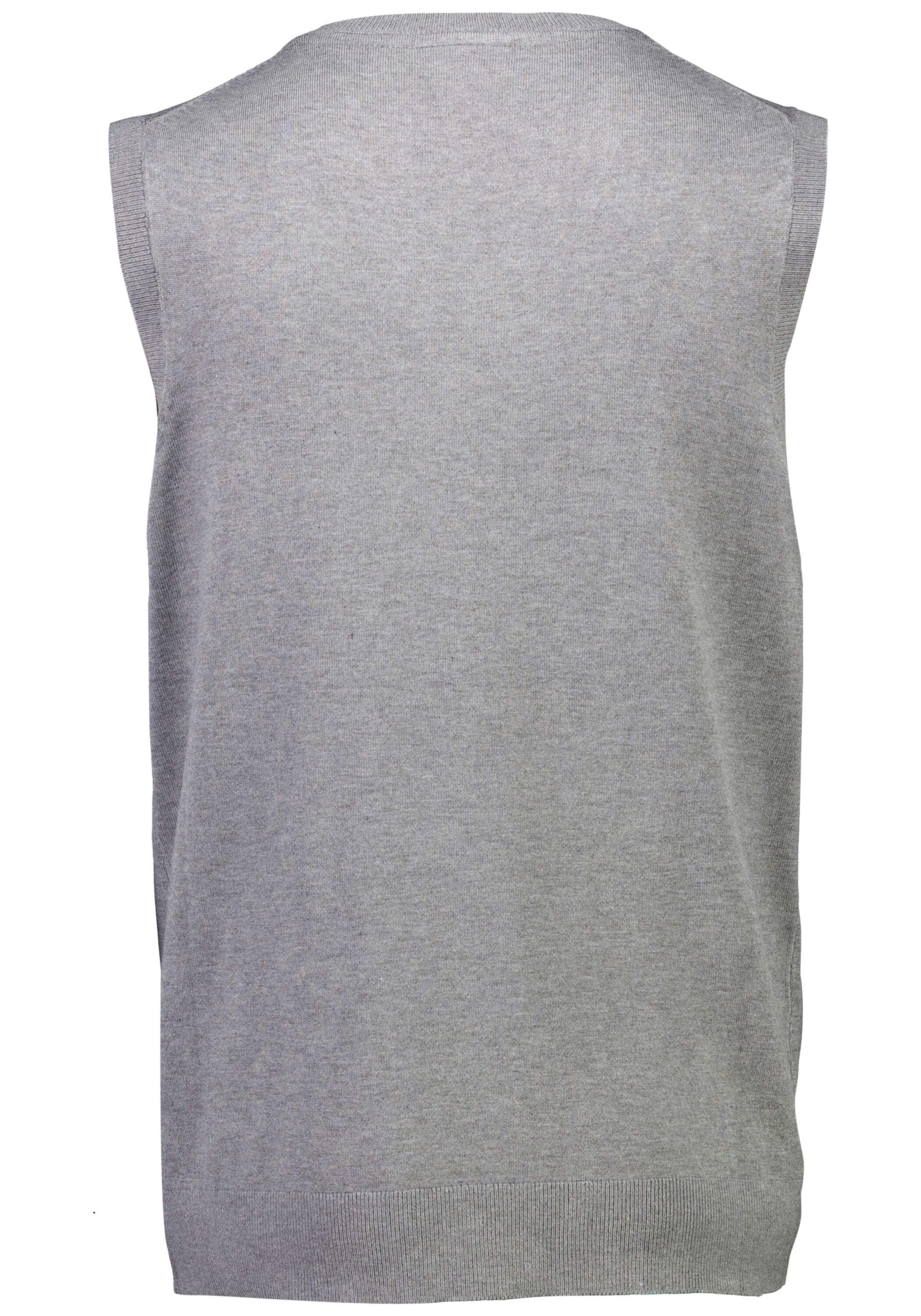 LINDBERGH Pullunder Lindbergh Pullunder günstig online kaufen