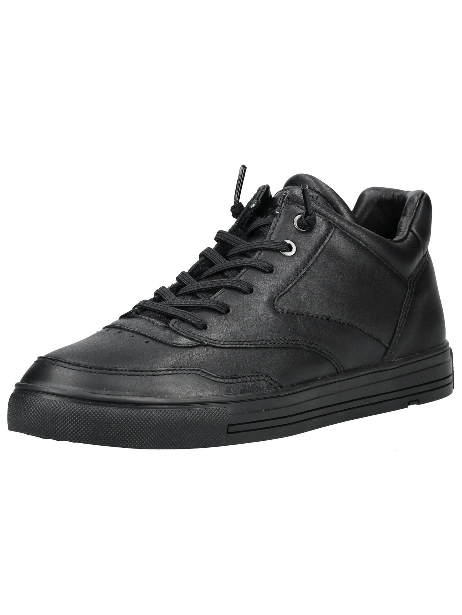 Lloyd Sneaker Glattleder . Sneaker günstig online kaufen