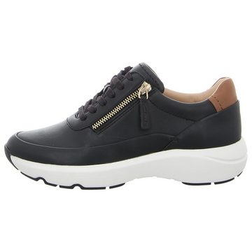 Clarks Tivoli ZIP Sneaker