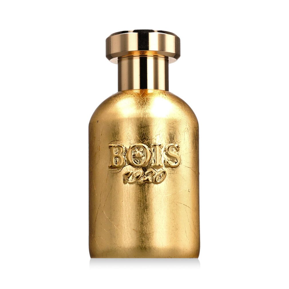 Bois 1920 Eau de Parfum Oro Eau De Parfum Spray 100ml für Frauen
