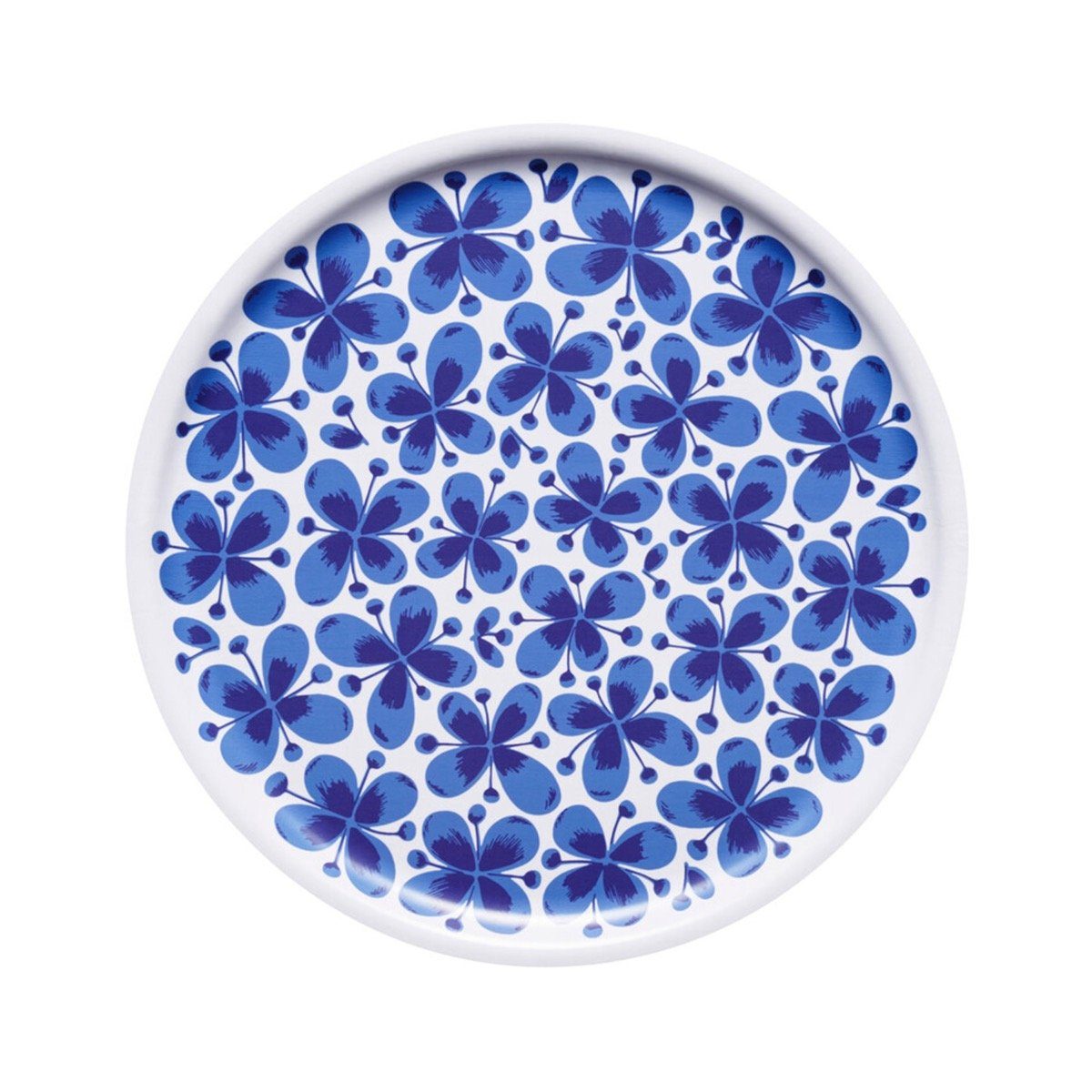 Rörstrand Tablett Mon Amie