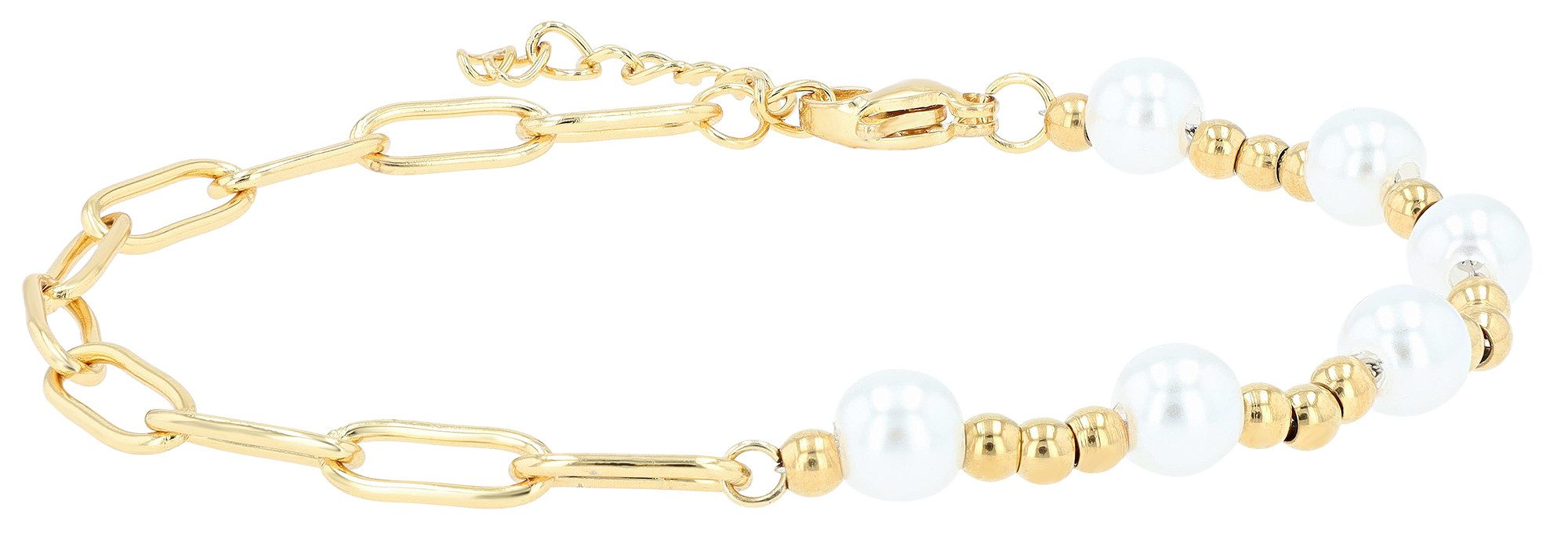 goldfarbig02