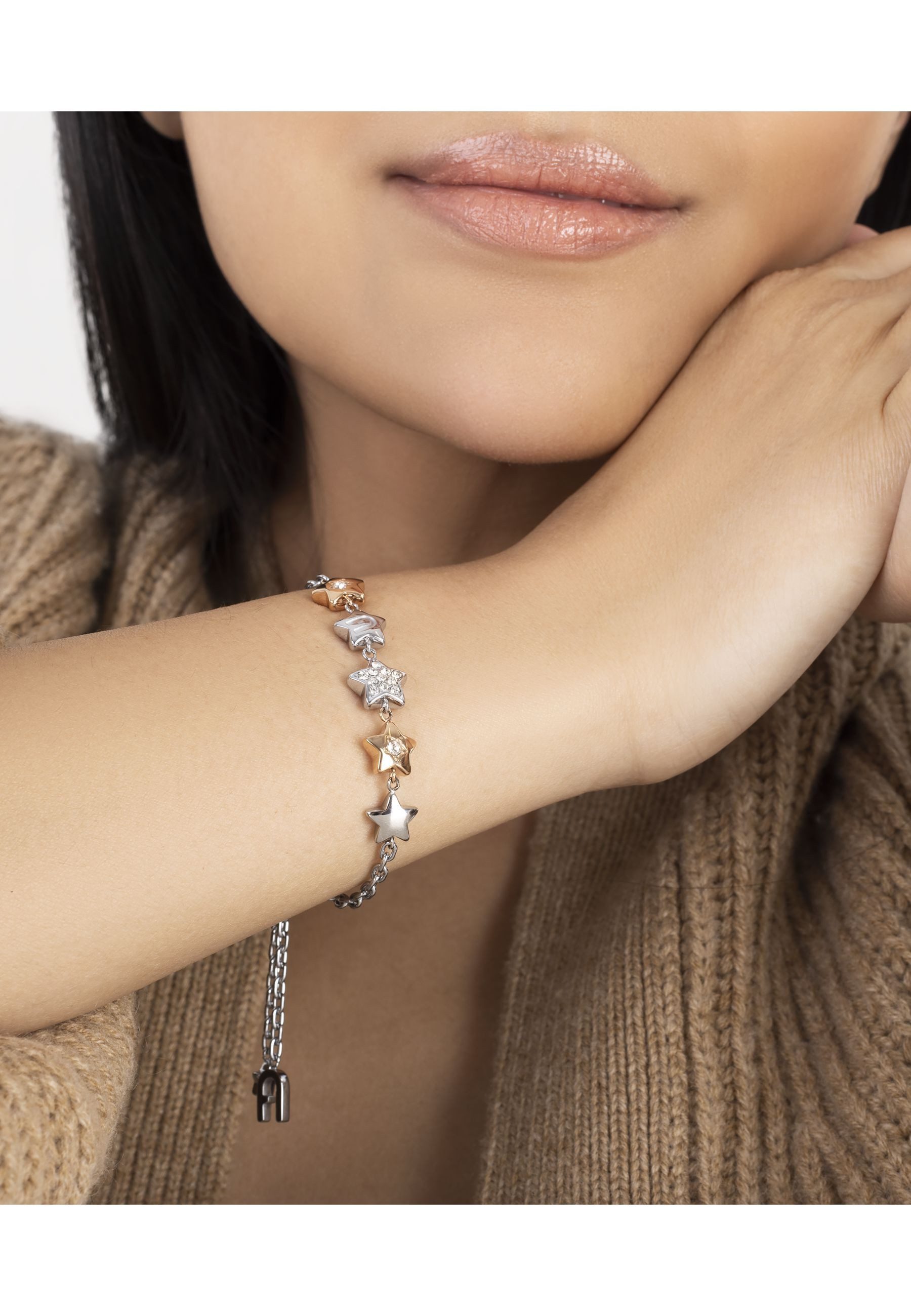 Furla Armband FURLA STARS (1-tlg) günstig online kaufen