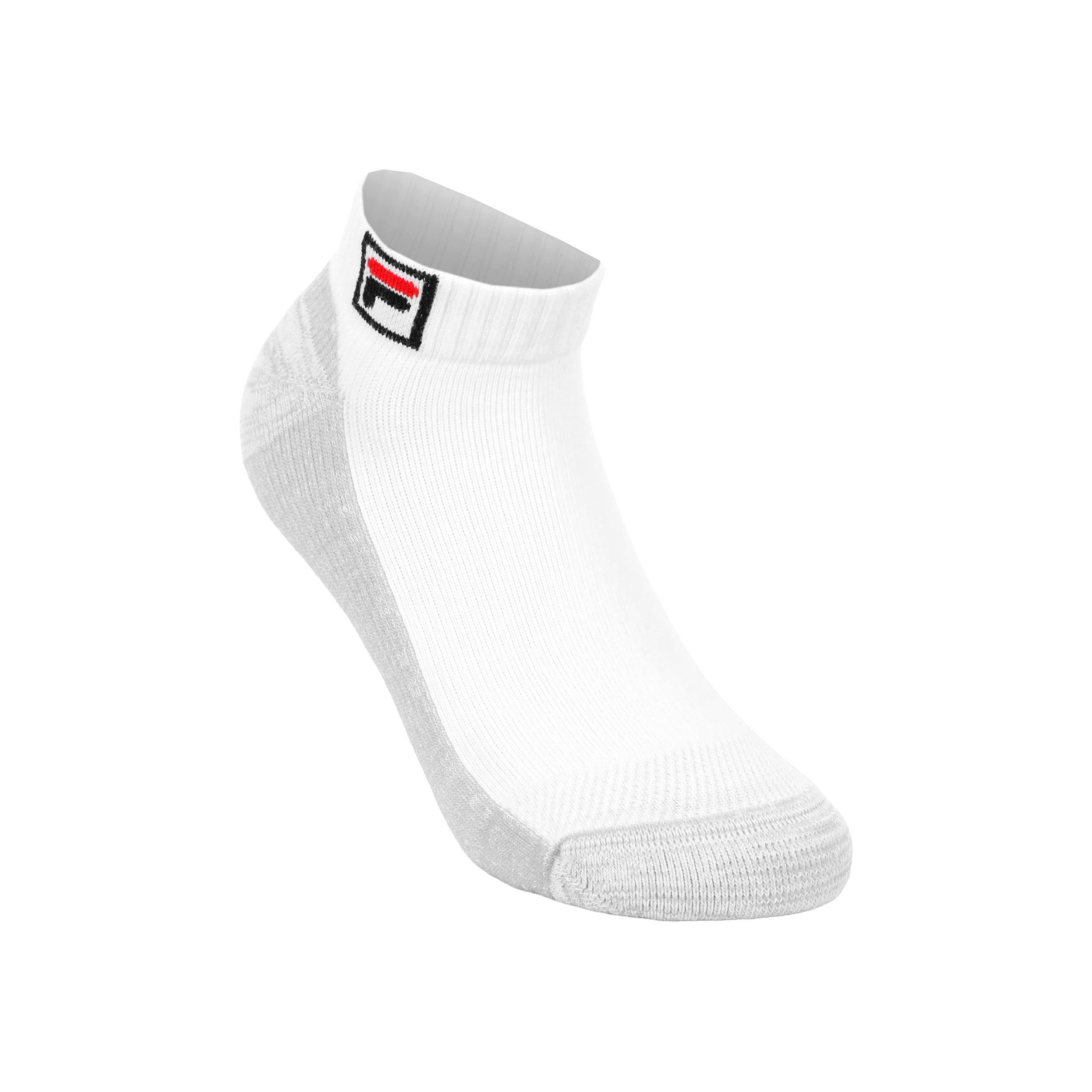 Fila Tennissocken Performance Sport Low