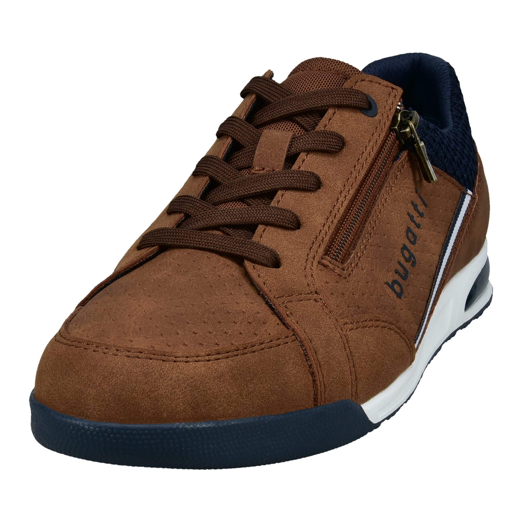 bugatti Schnürschuh günstig online kaufen