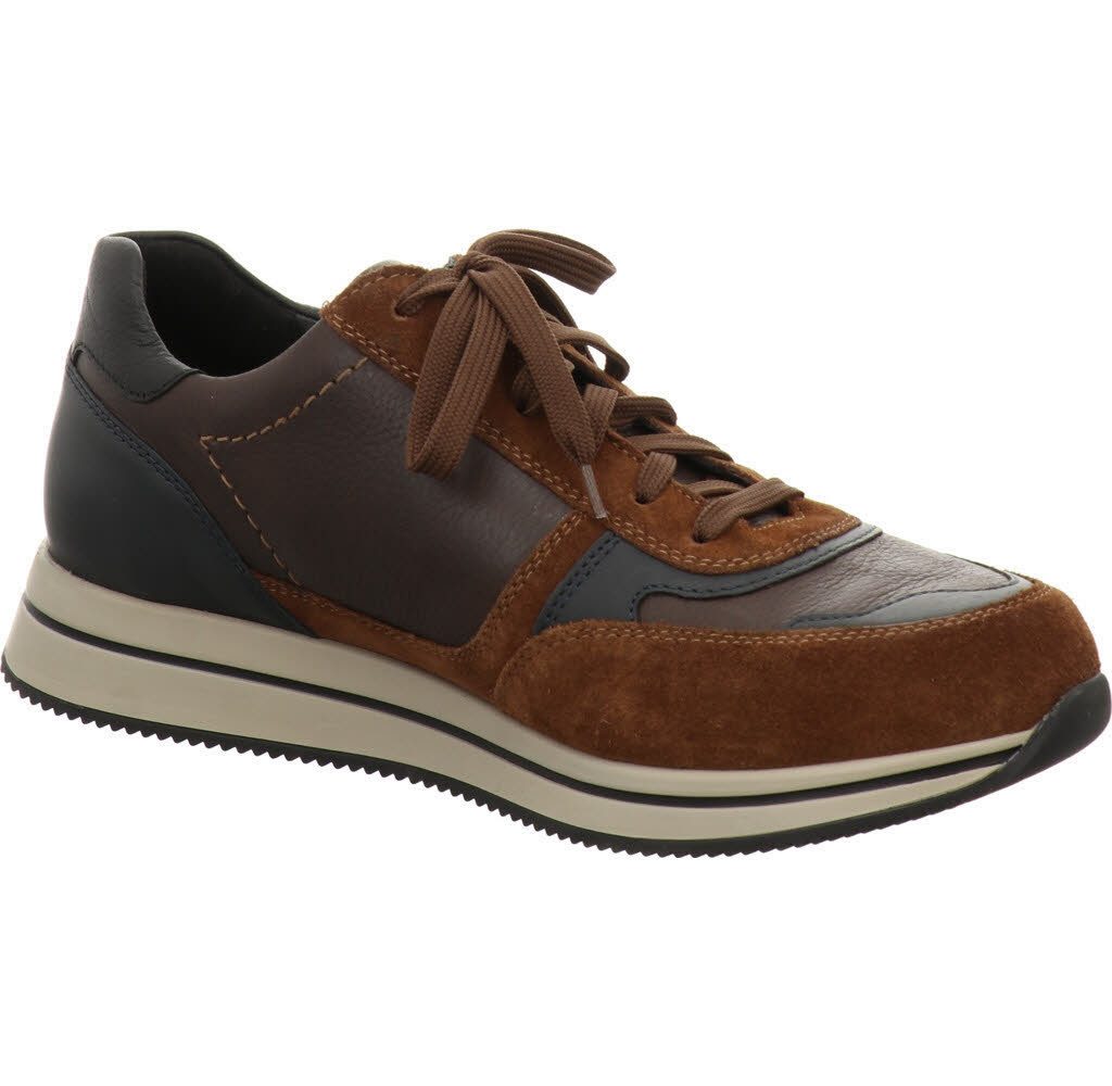 Mephisto Gilford Schnürschuh