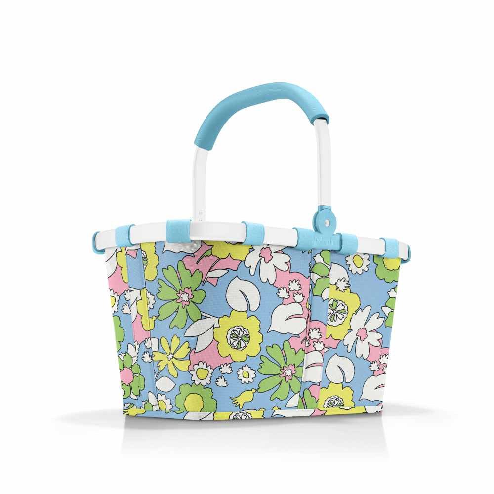 REISENTHEL® Einkaufskorb reisenthel Einkaufskorb carrybag frame günstig online kaufen