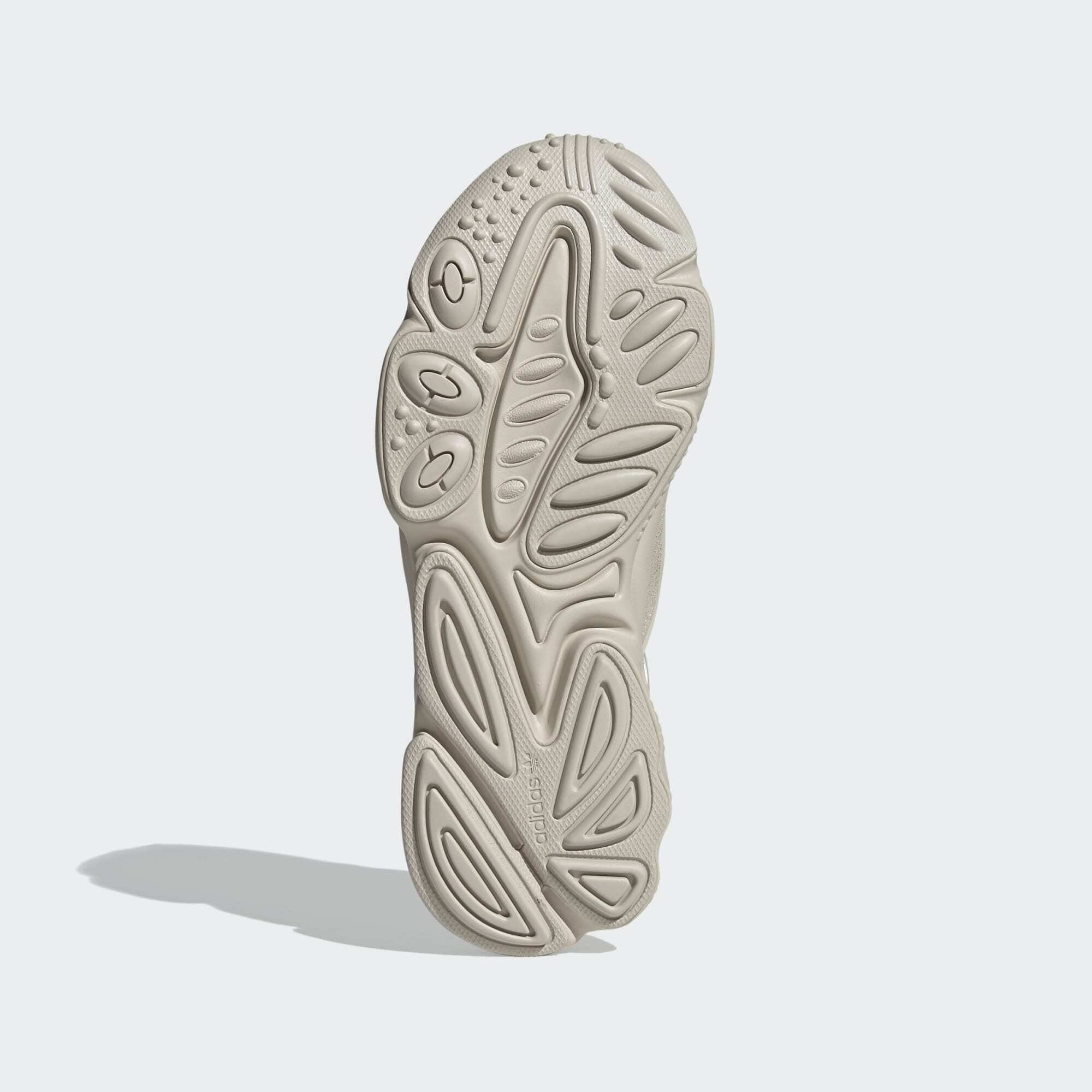 adidas Originals OZWEEGO SCHUH Sneaker (1-tlg)