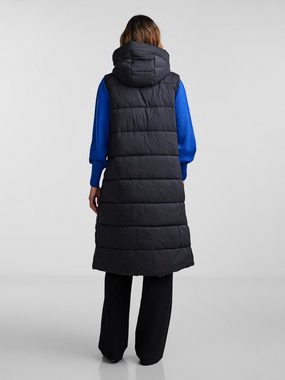 Y.A.S Steppweste YASLIRO PADDED VEST S. NOOS