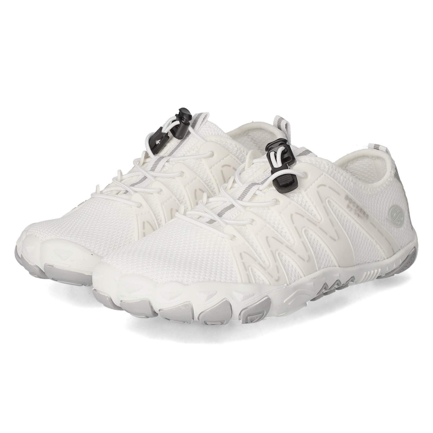Dockers by Gerli Slip On Sneaker günstig online kaufen