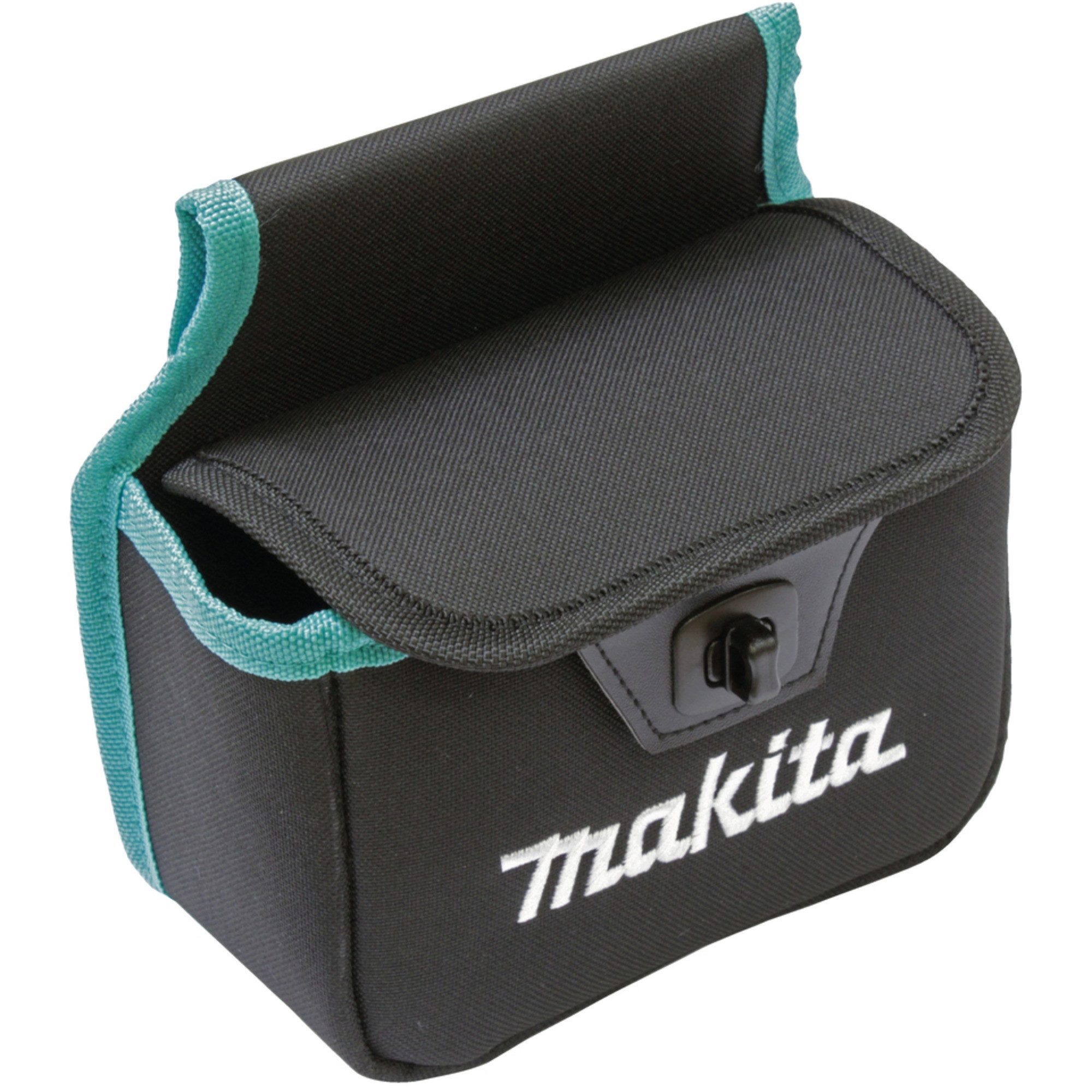 Makita Werkzeugtasche Makita Akku-Tasche 199297-7, für 2x LXT-Akku