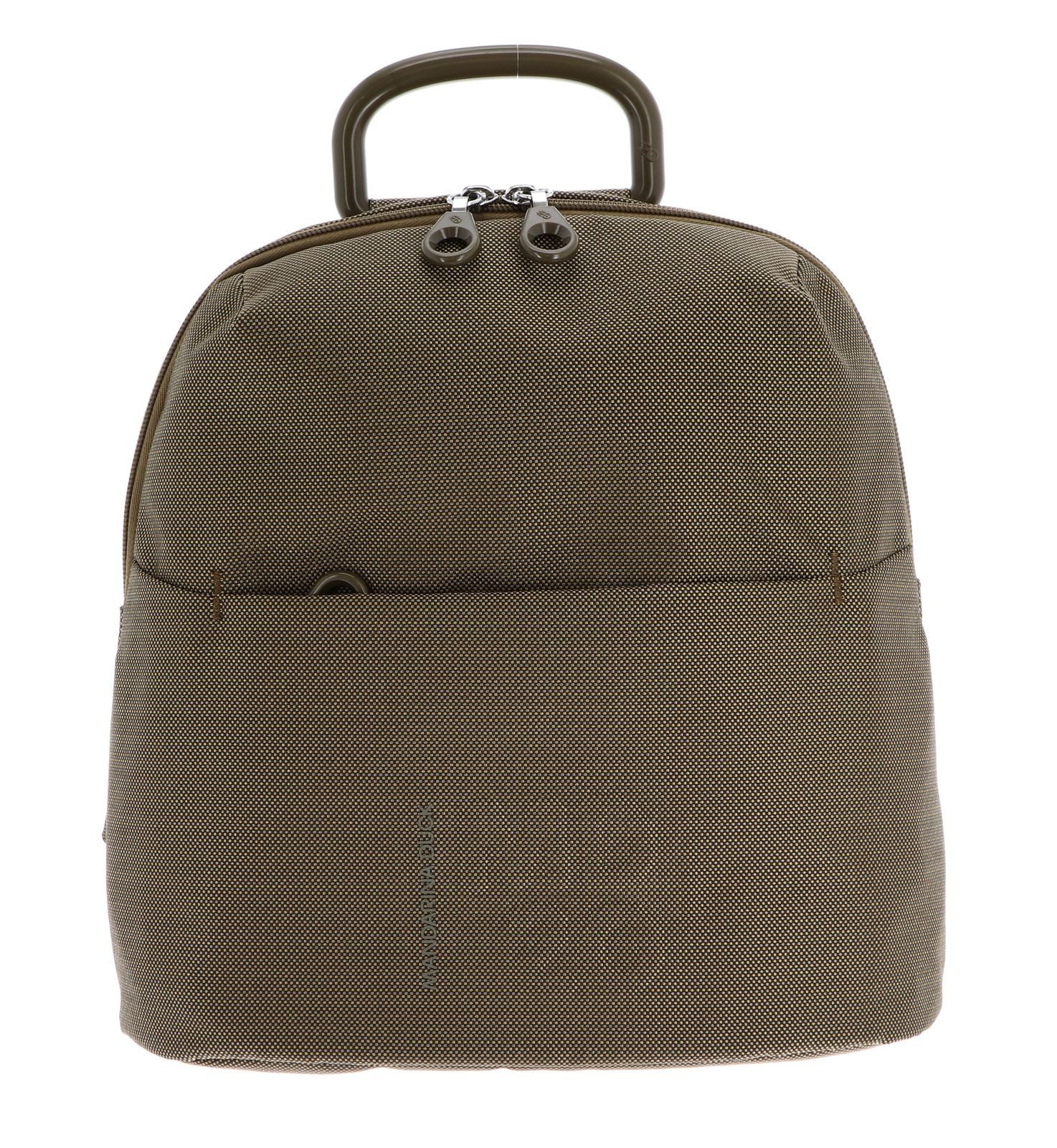 Rucksack Backpack