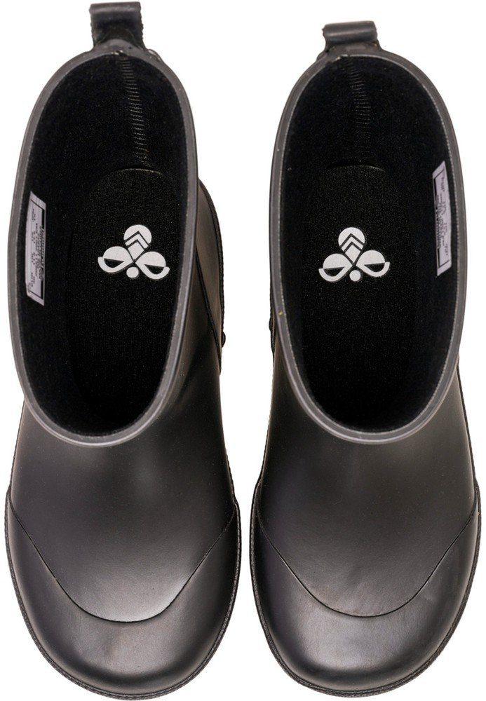 hummel Gummistiefel günstig online kaufen
