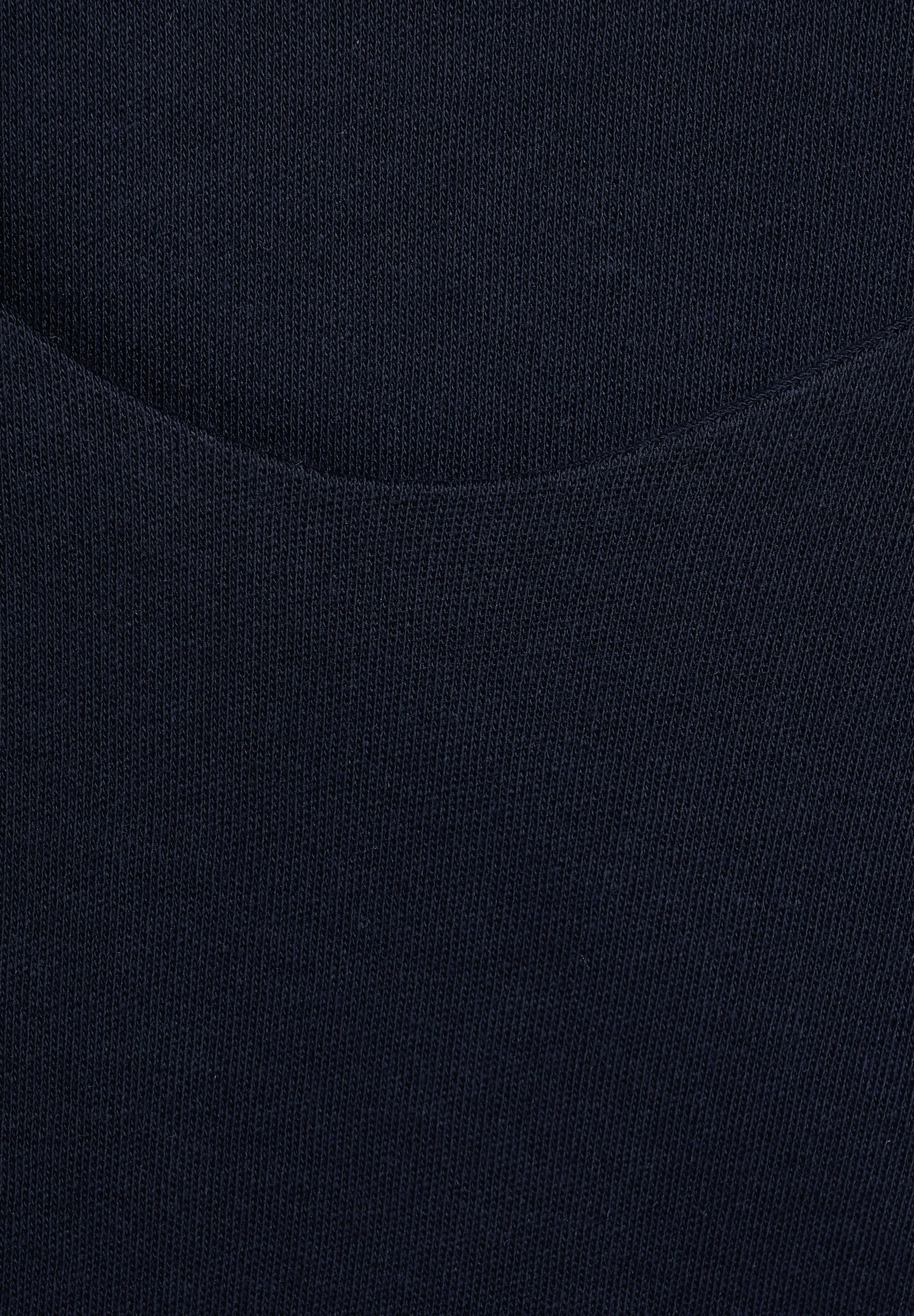 STREET ONE T-Shirt günstig online kaufen