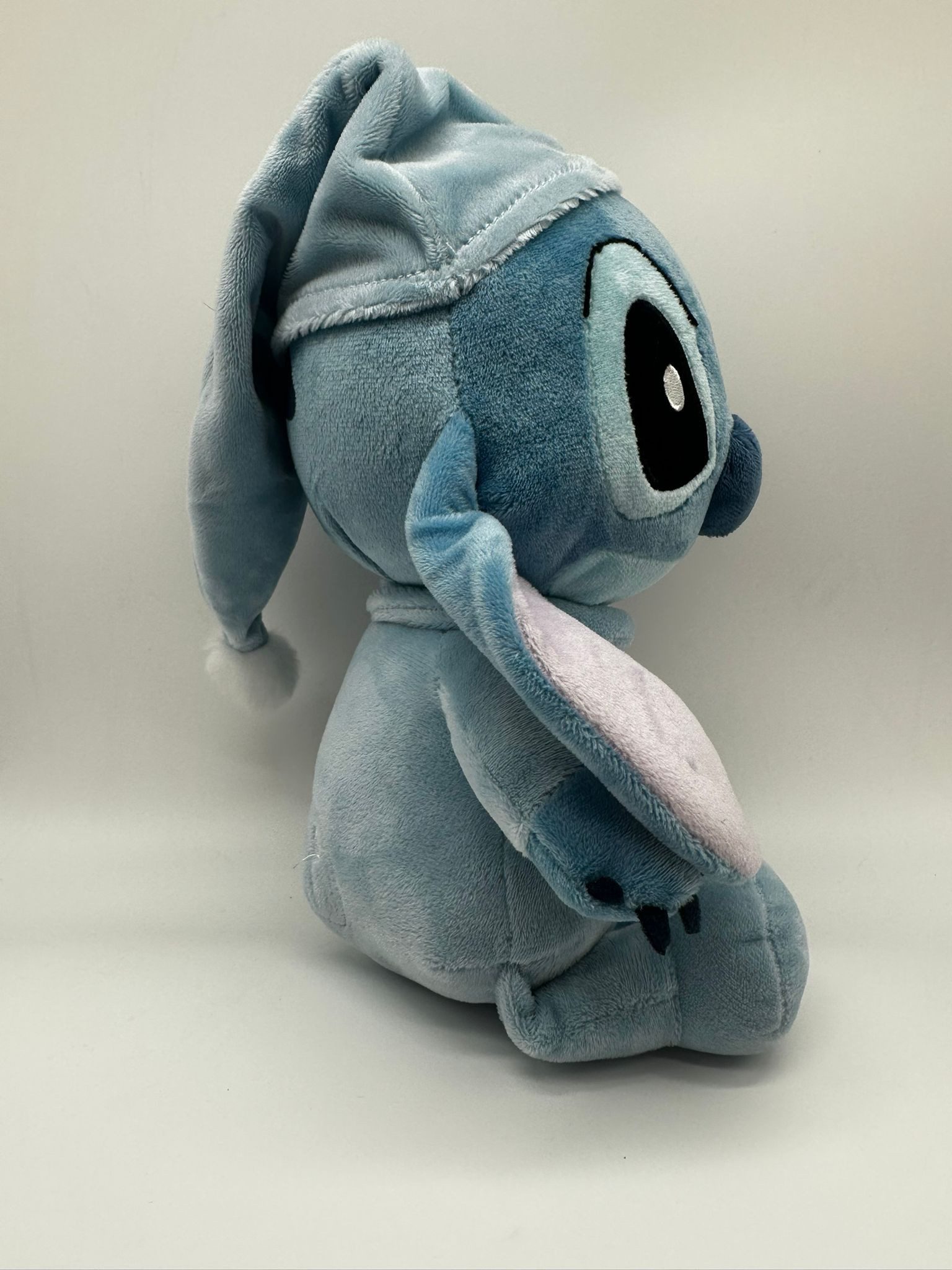 Disney Kuscheltier Lilo&Stitch Kuscheltier Stofftier Plüschtier günstig online kaufen