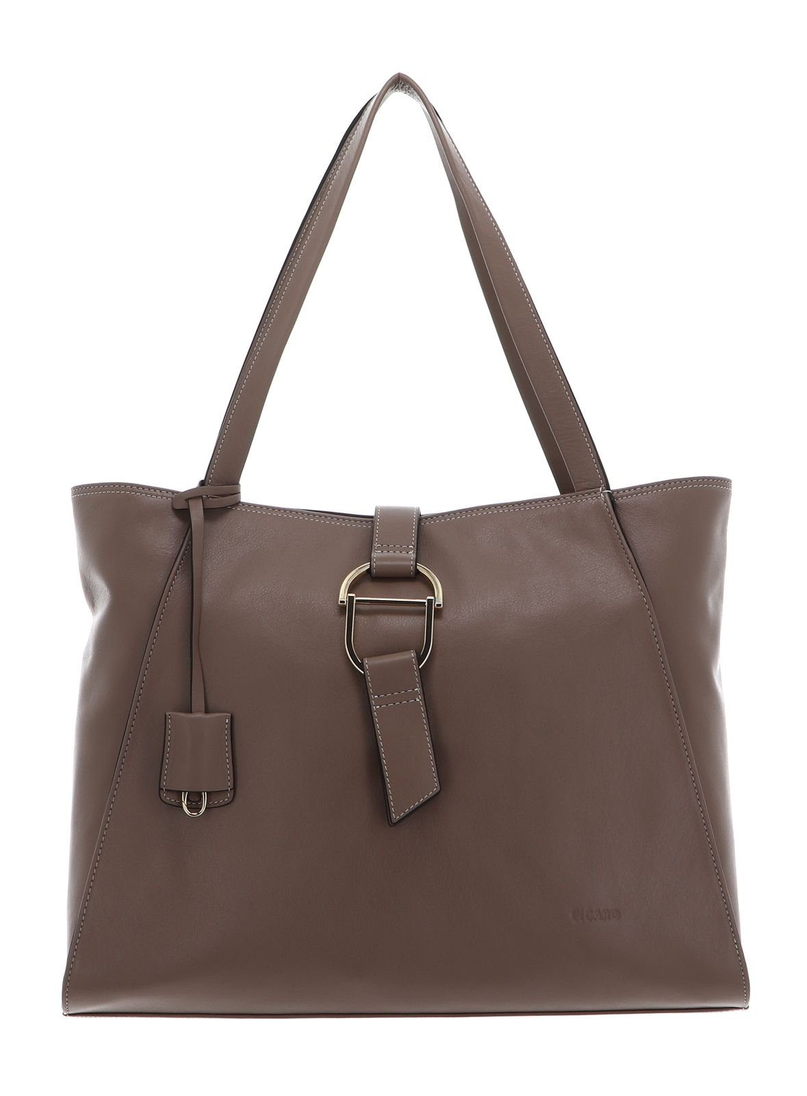 Schultertasche Amore