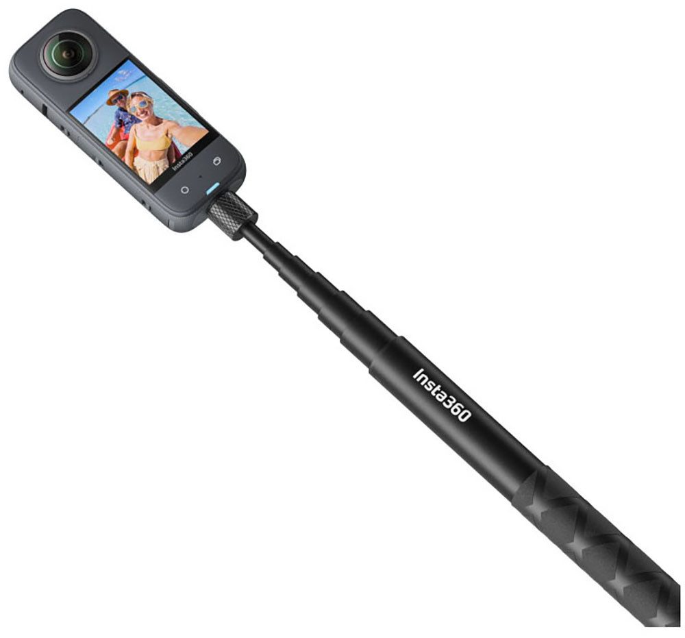 Insta360 114 cm Unsichtbarer Selfiestick