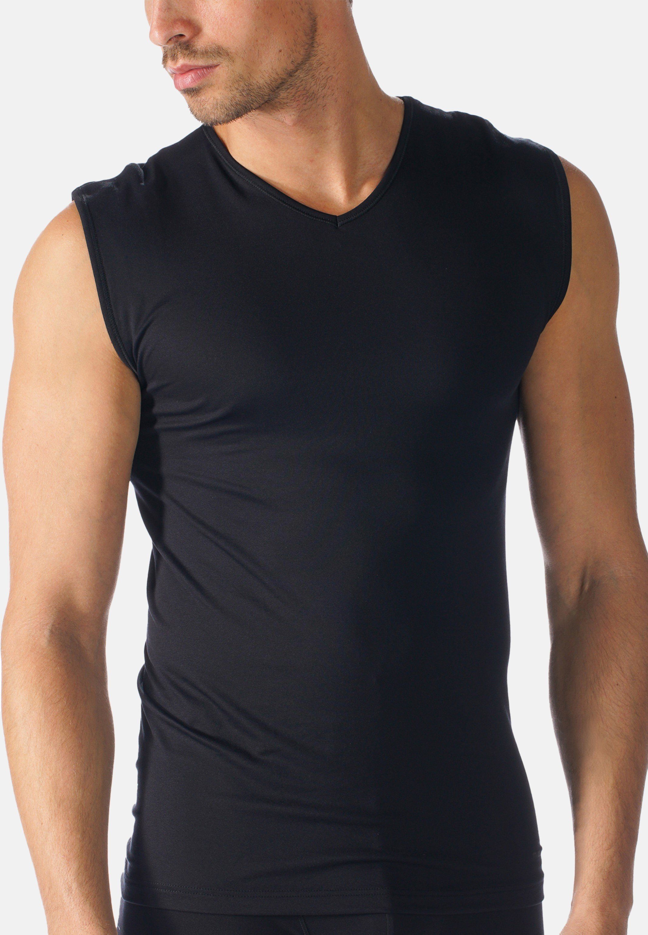 Mey Unterhemden » Unterziehshirts online kaufen | OTTO