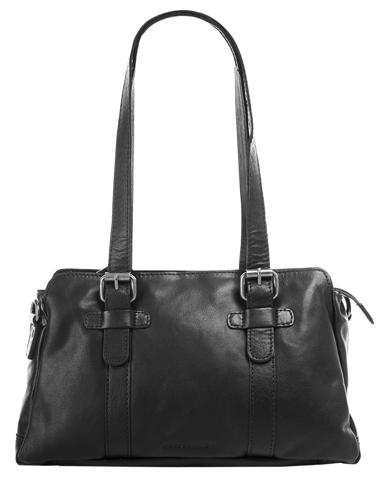 Henkeltasche