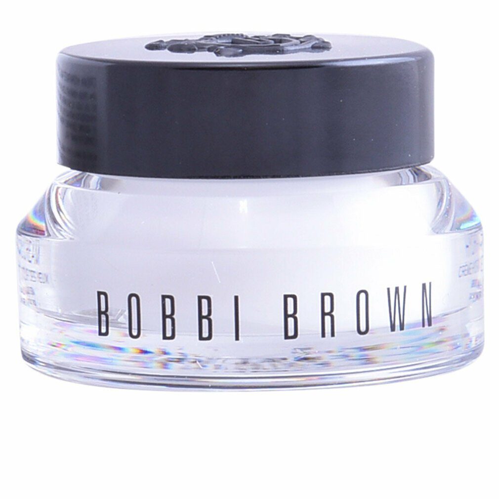 Bobbi Brown Tagescreme HYDRATING eye cream 15 ml