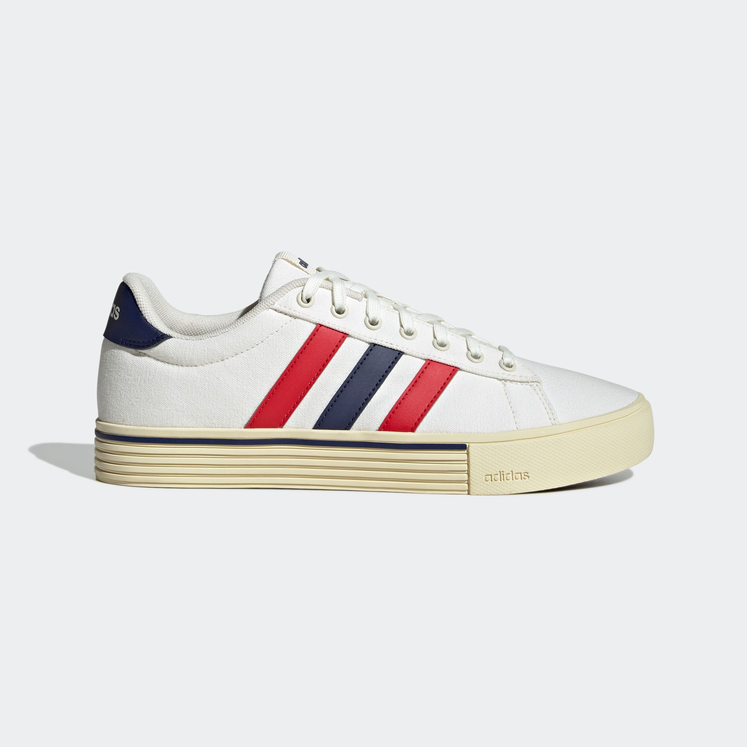 adidas Sportswear DAILY 4.0 Sneaker günstig online kaufen