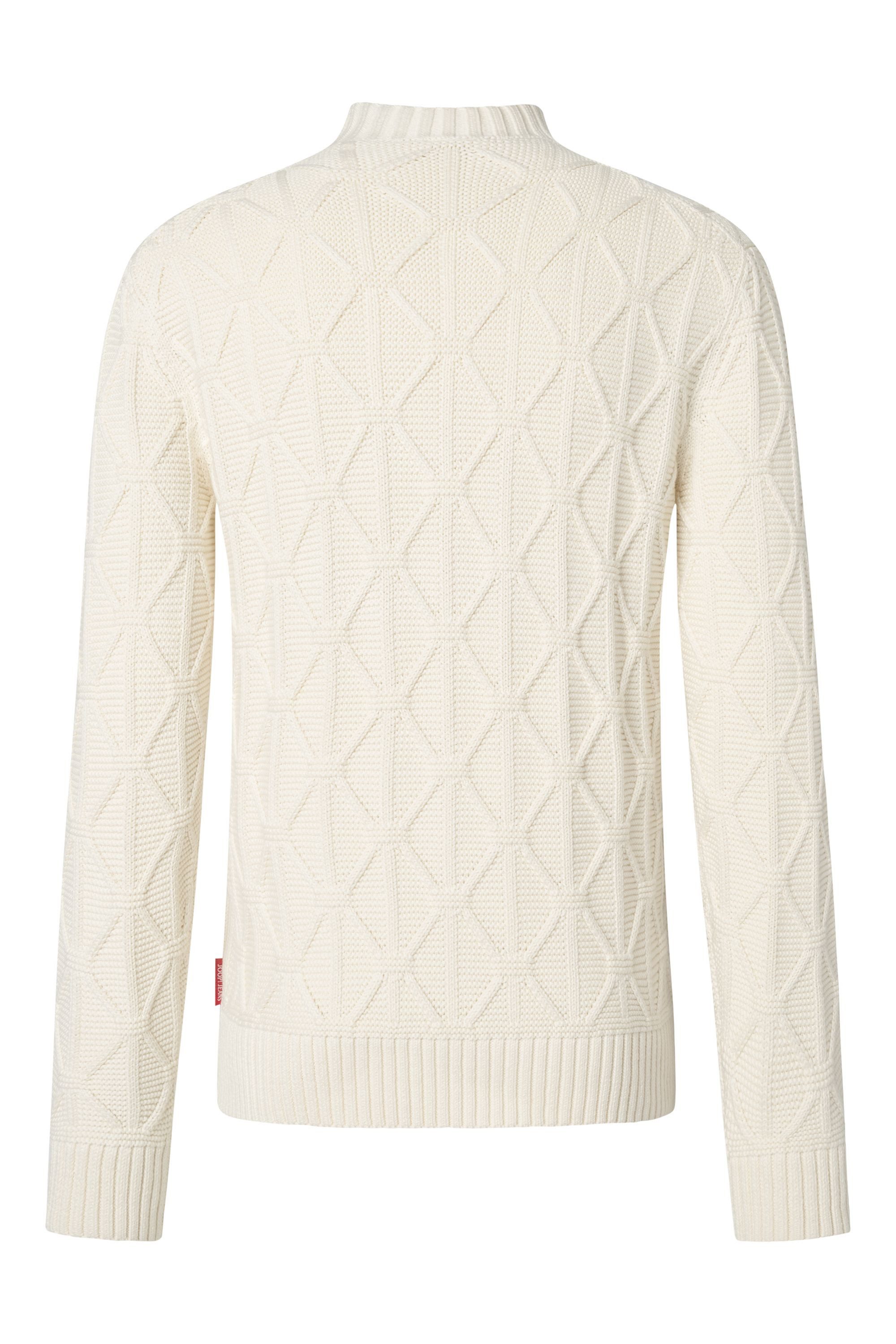 Joop Jeans Strickpullover günstig online kaufen