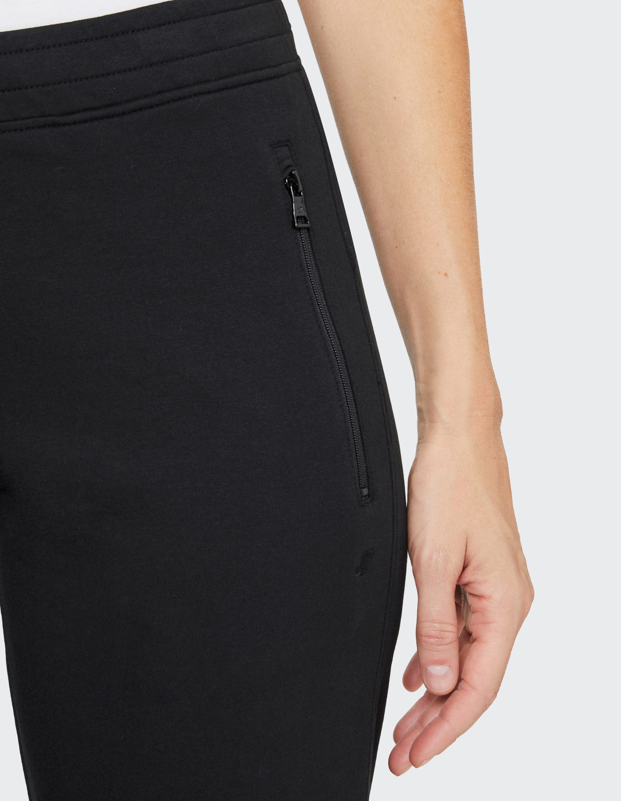 Joy Sportswear Sweathose SWEATHOSE SHERYL