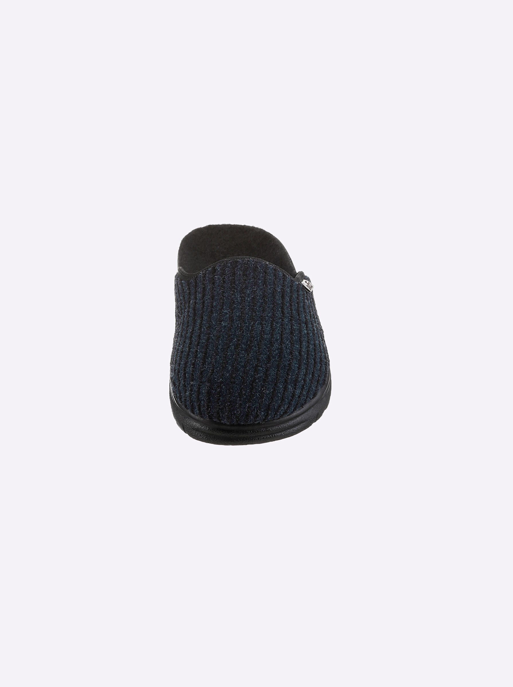 Witt Pantoffel Hausschuh
