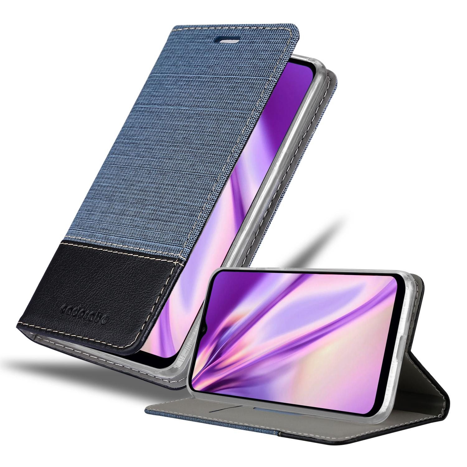 Handyhülle für Motorola MOTO G10 / G30 Hülle