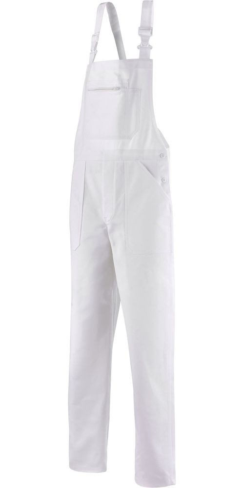 Cepovett Latzhose Latzhose Essentials günstig online kaufen