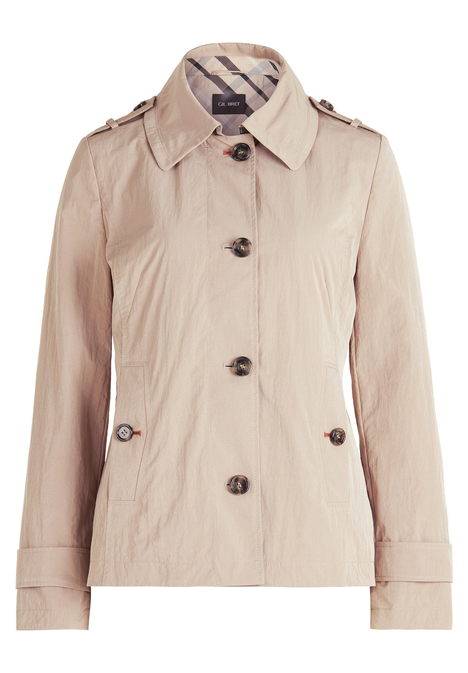 Gil Bret Sommerjacke Gil Bret Sommerjacke günstig online kaufen
