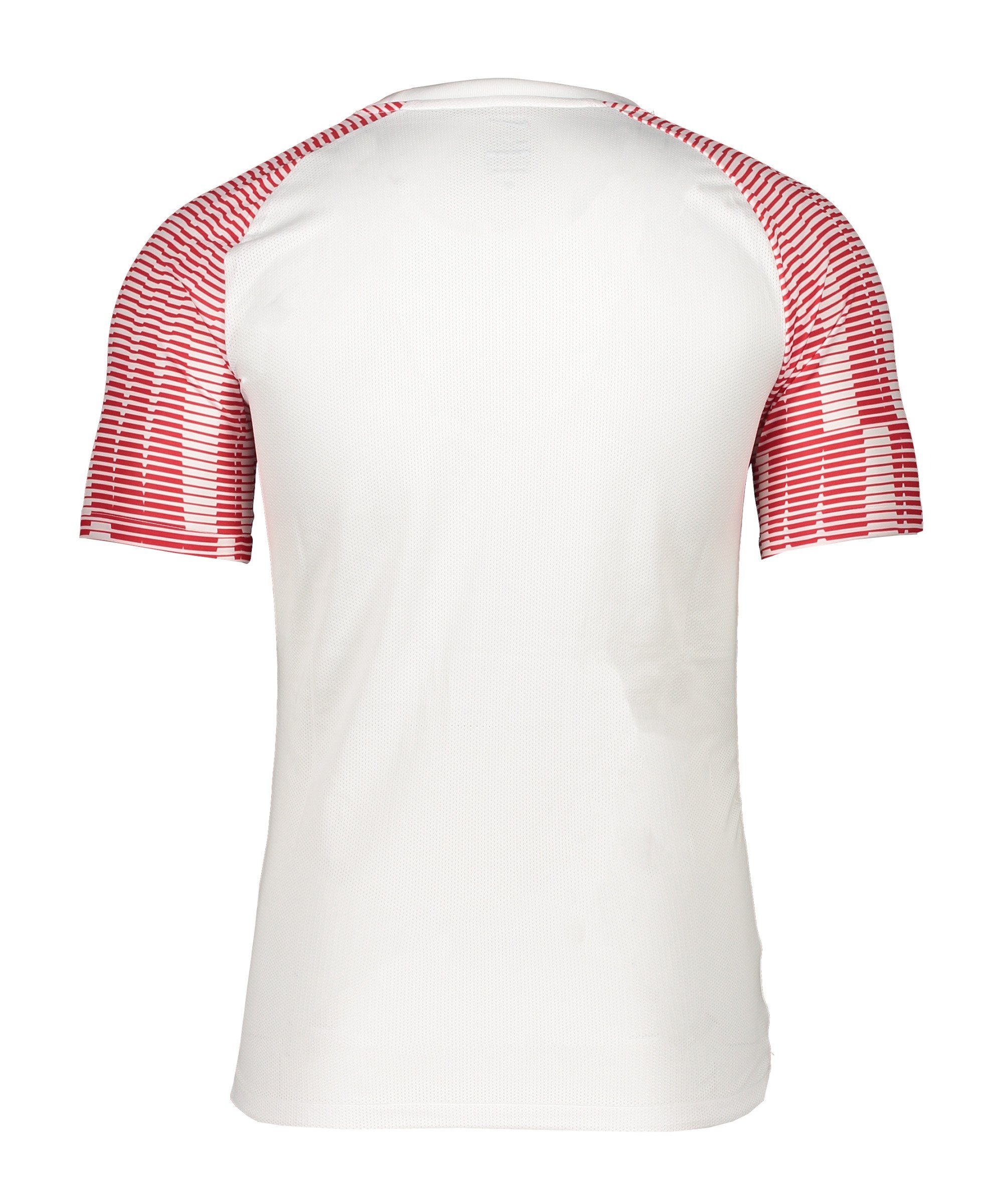 Nike Fußballtrikot Nike Performance Academy Trikot Kids Teamsport