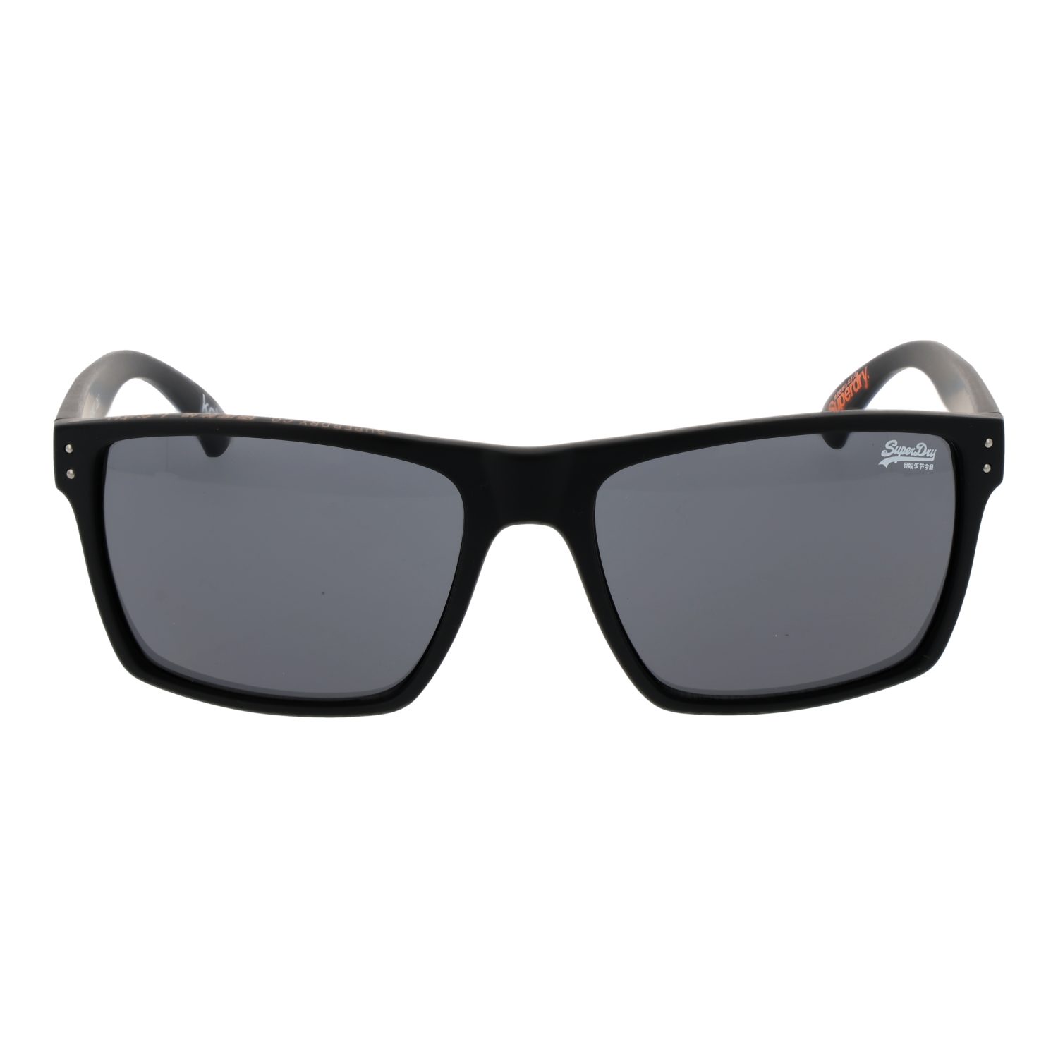 Superdry Sonnenbrille SDS-KOBE 56104 günstig online kaufen
