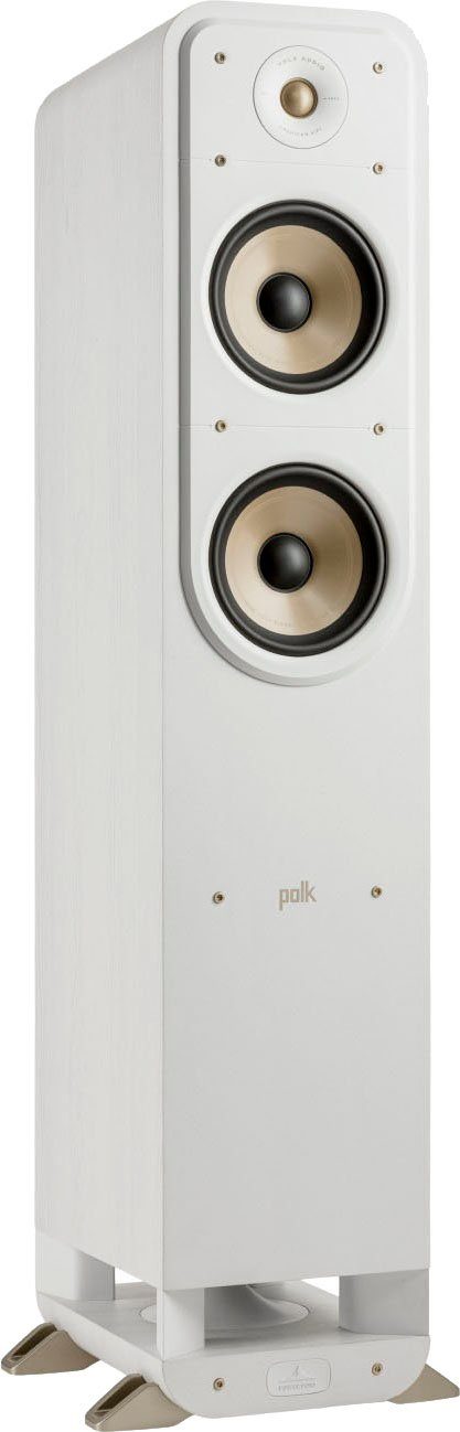 Polk SIGS55EL Lautsprecher (200 W)